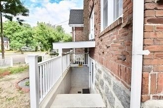 1103 Morton St, Boston, MA, 1103 Morton St, Boston, MA Photo #28