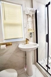 1103 Morton St, Boston, MA, 1103 Morton St, Boston, MA Photo #12