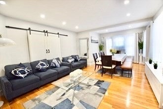 1103 Morton St, Boston, MA, 1103 Morton St, Boston, MA Photo #6
