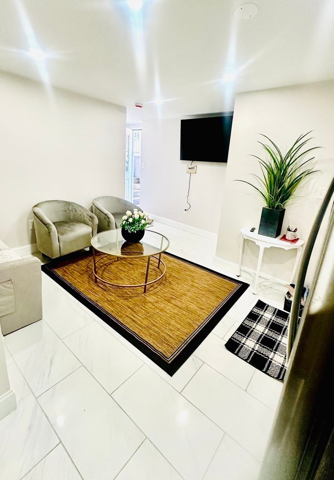 1103 Morton St, Boston, MA, 1103 Morton St, Boston, MA Photo #21