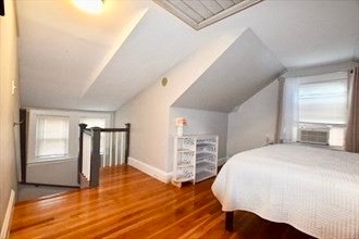 1103 Morton St, Boston, MA, 1103 Morton St, Boston, MA Photo #10