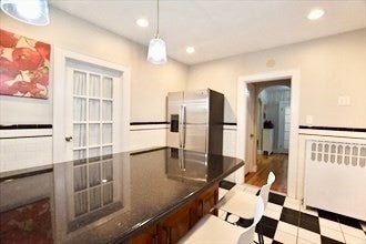 1103 Morton St, Boston, MA, 1103 Morton St, Boston, MA Photo #19