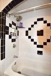 1103 Morton St, Boston, MA, 1103 Morton St, Boston, MA Photo #13