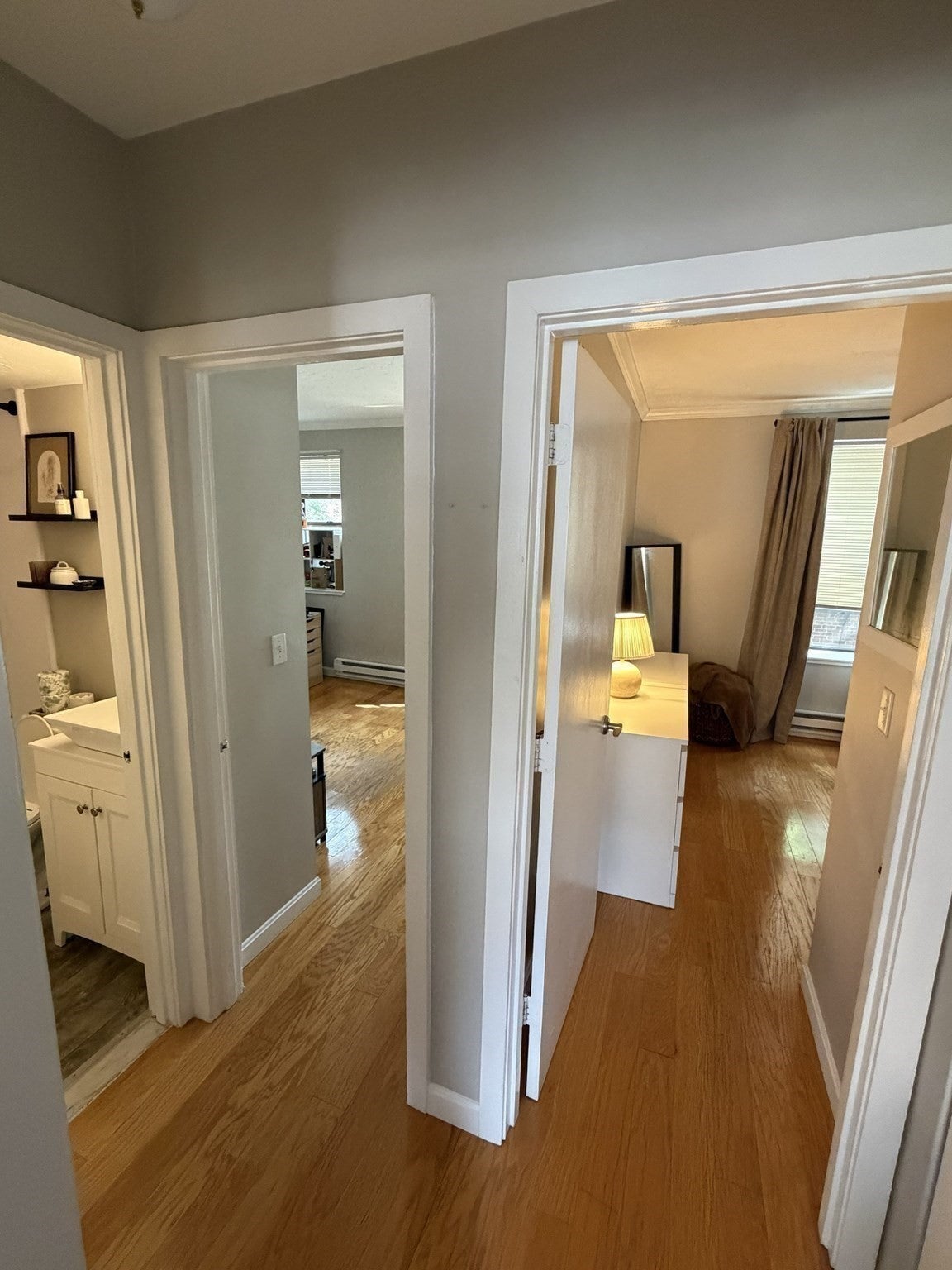 3 Cypress Road #304, Boston, MA Photo #8