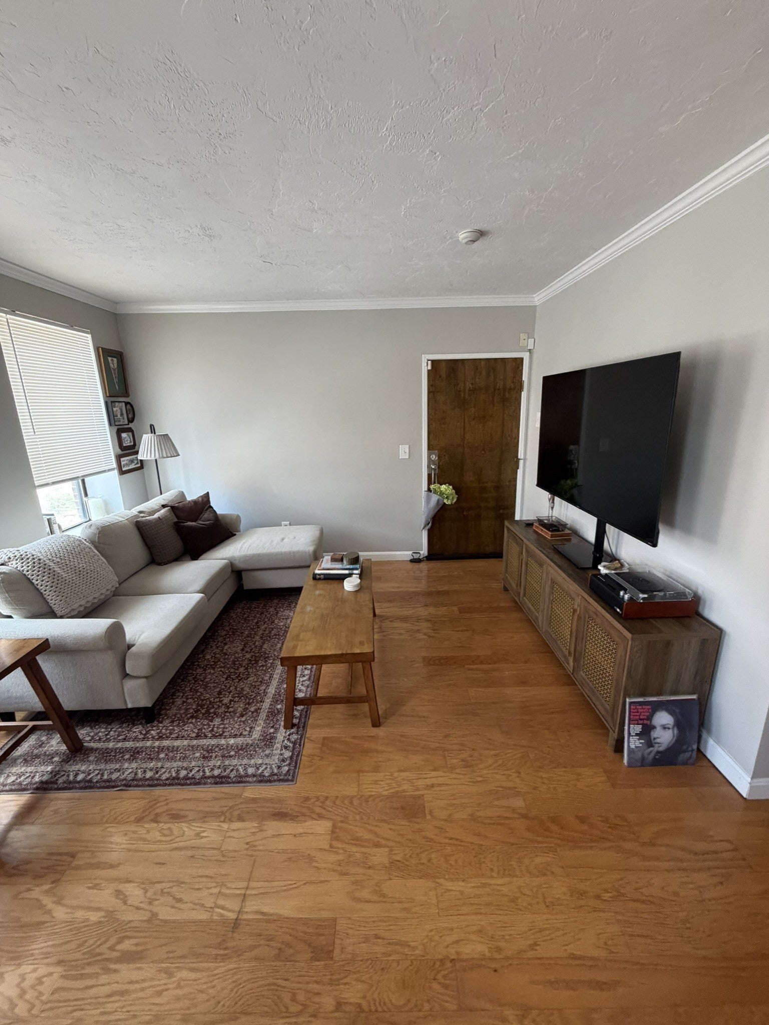 3 Cypress Road #304, Boston, MA Photo #10