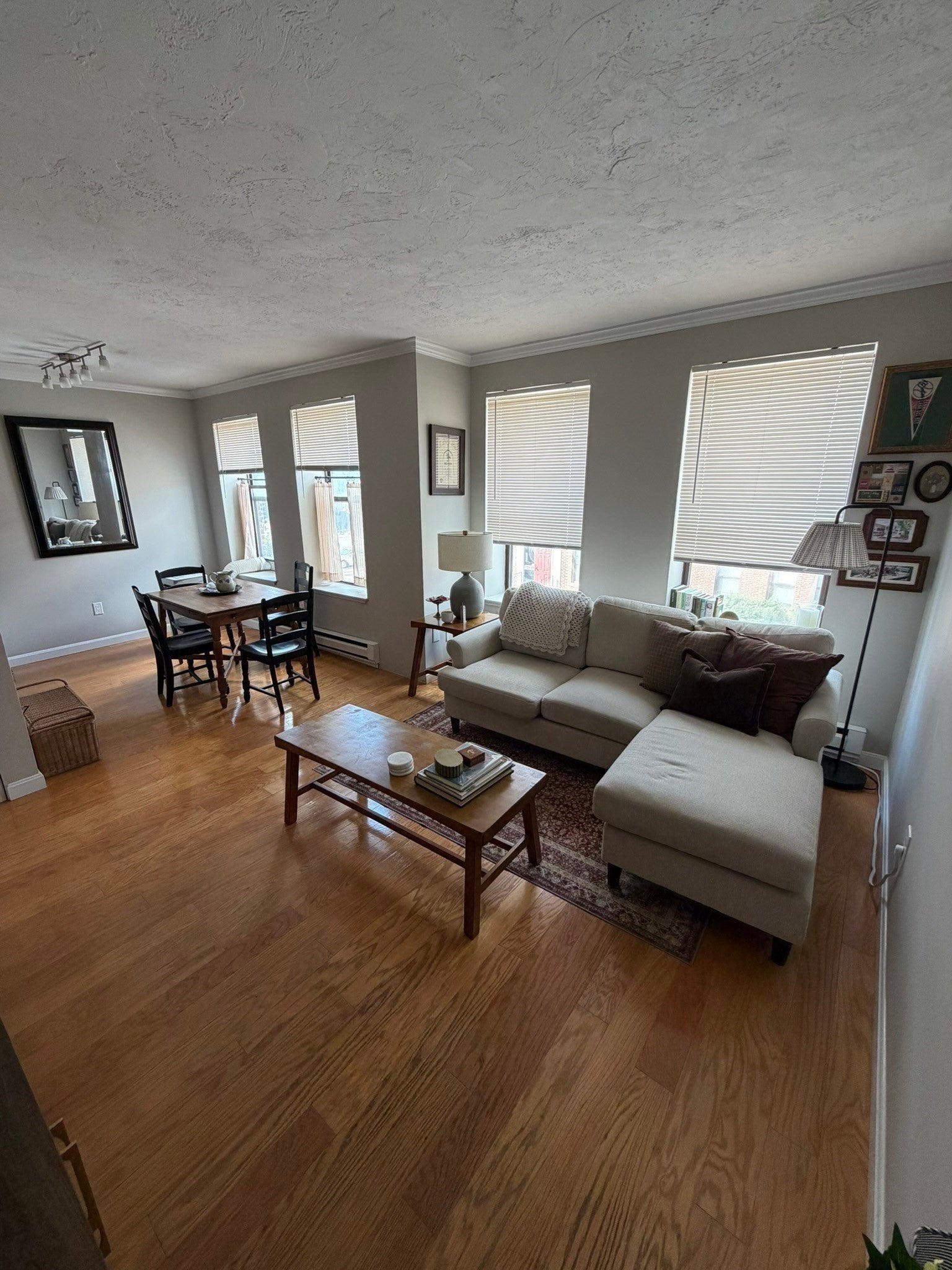 3 Cypress Road #304, Boston, MA Photo #3