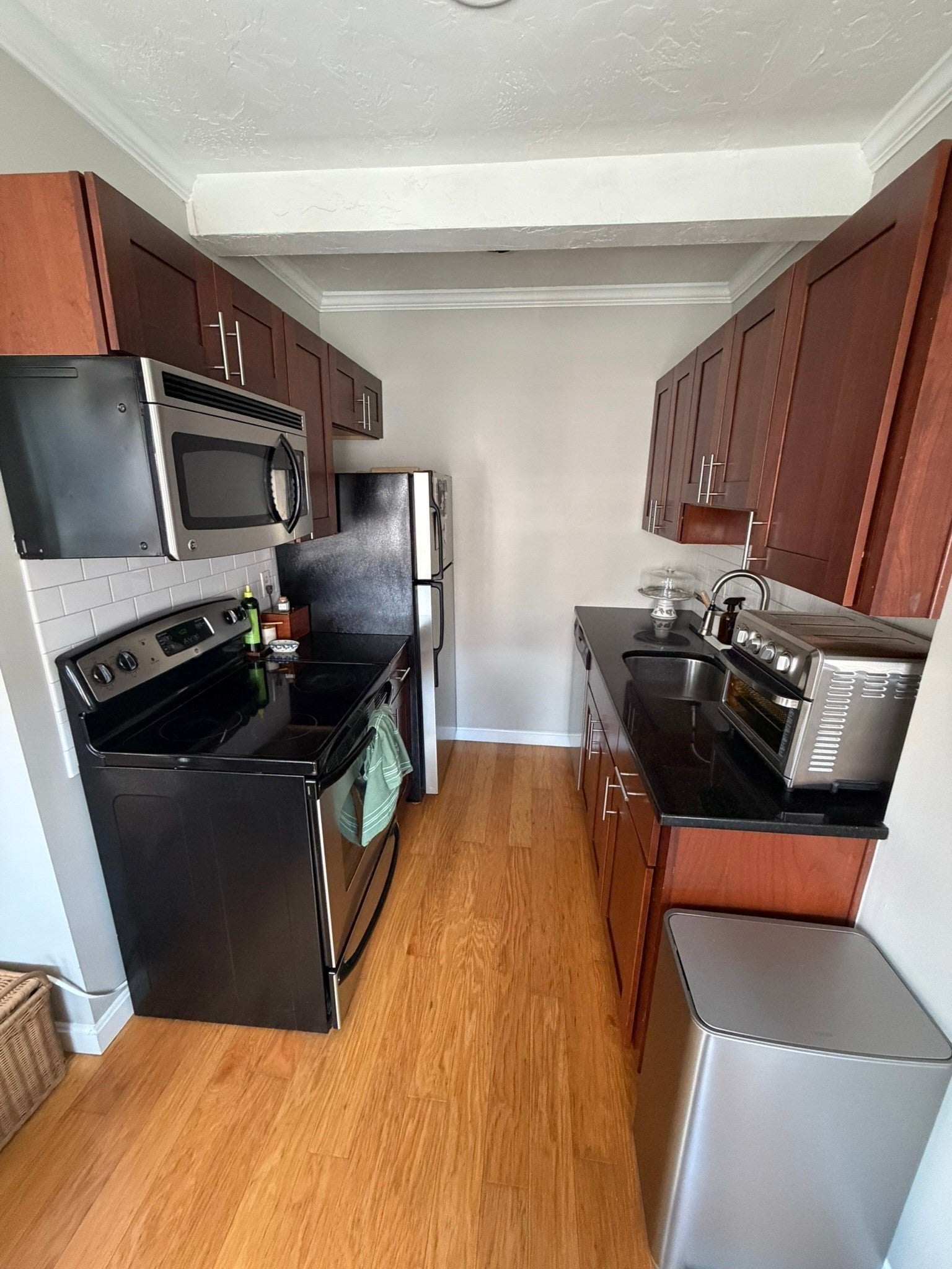3 Cypress Road #304, Boston, MA Photo #2