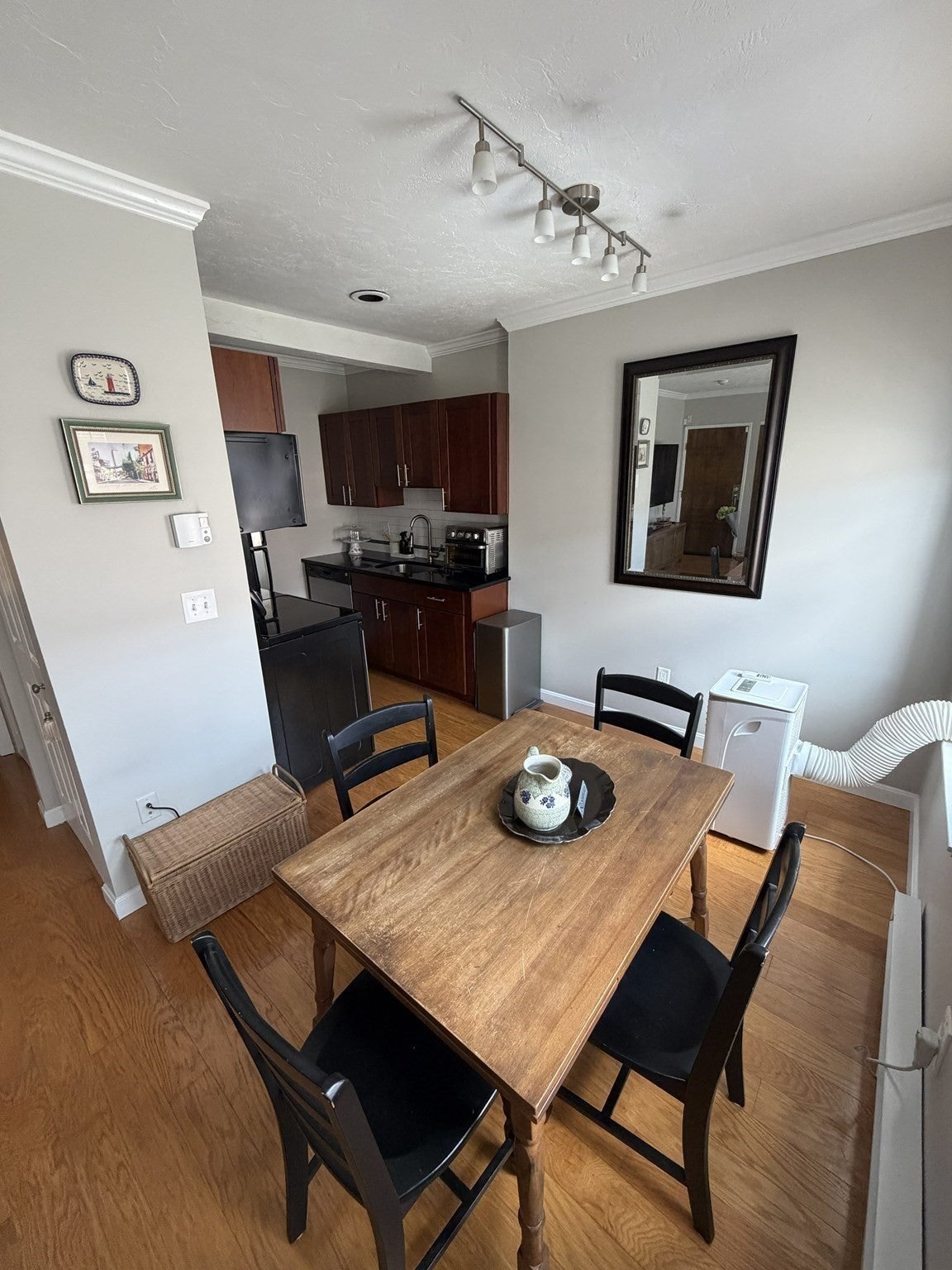3 Cypress Road #304, Boston, MA Photo #5
