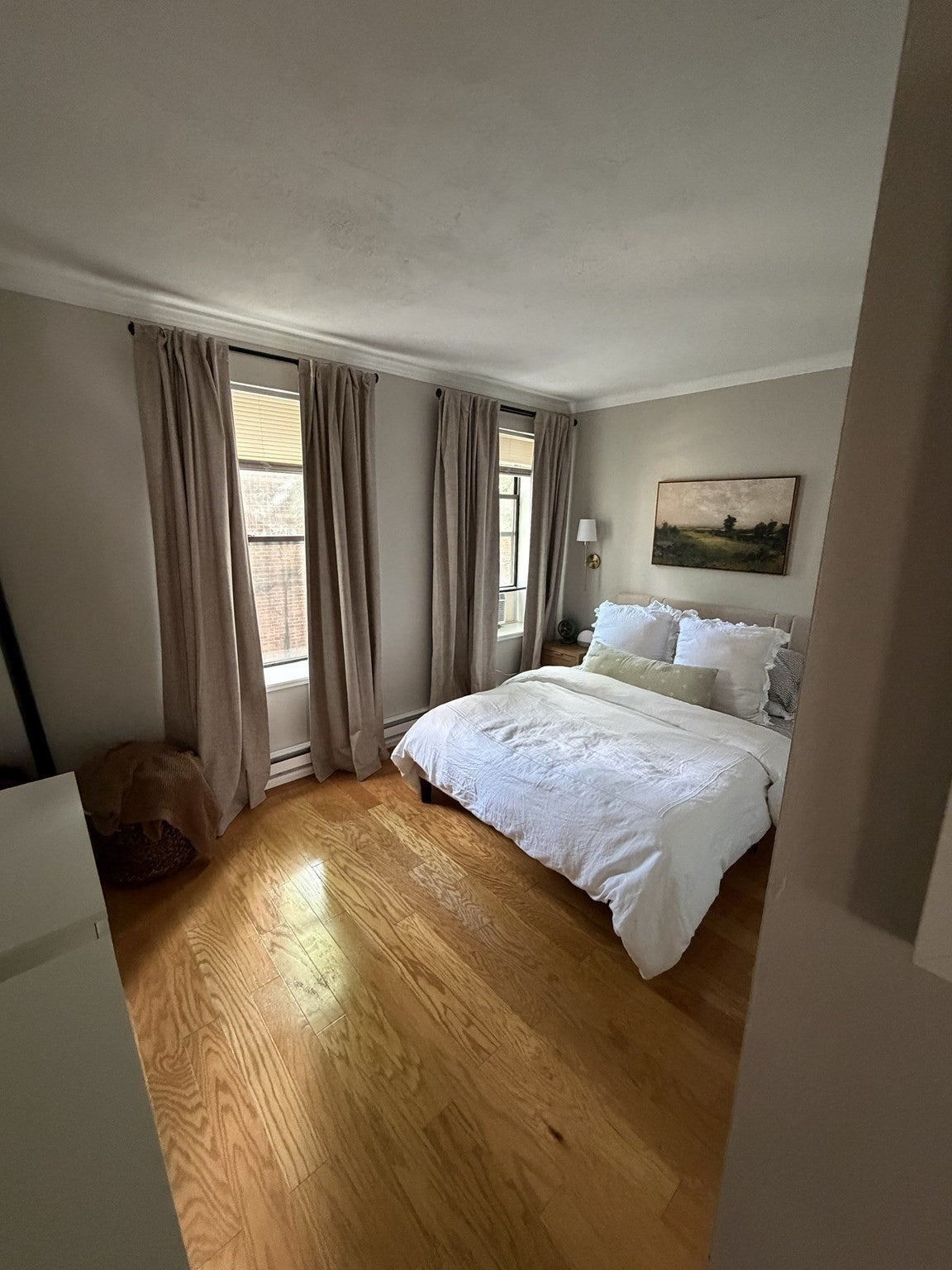 3 Cypress Road #304, Boston, MA Photo #4