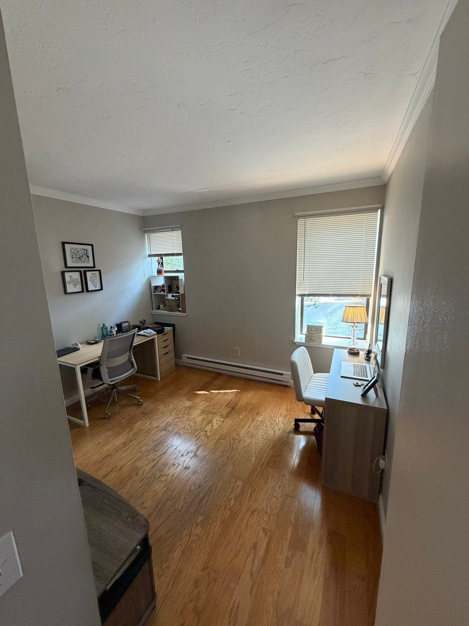 3 Cypress Road #304, Boston, MA Photo #12