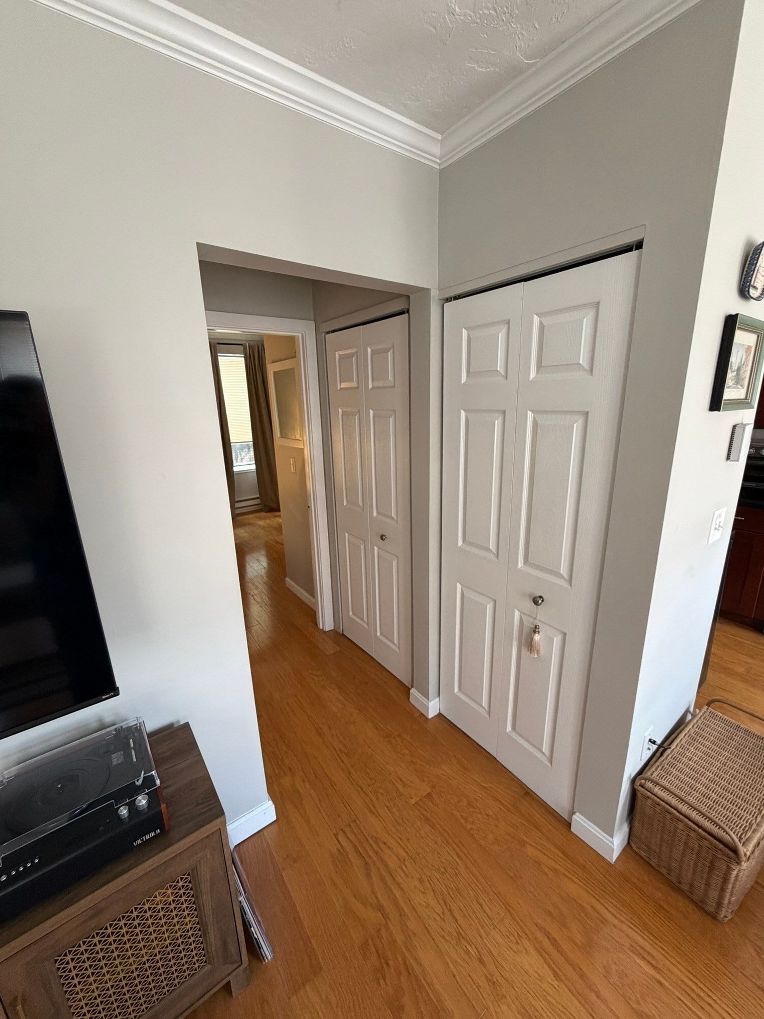 3 Cypress Road #304, Boston, MA Photo #11