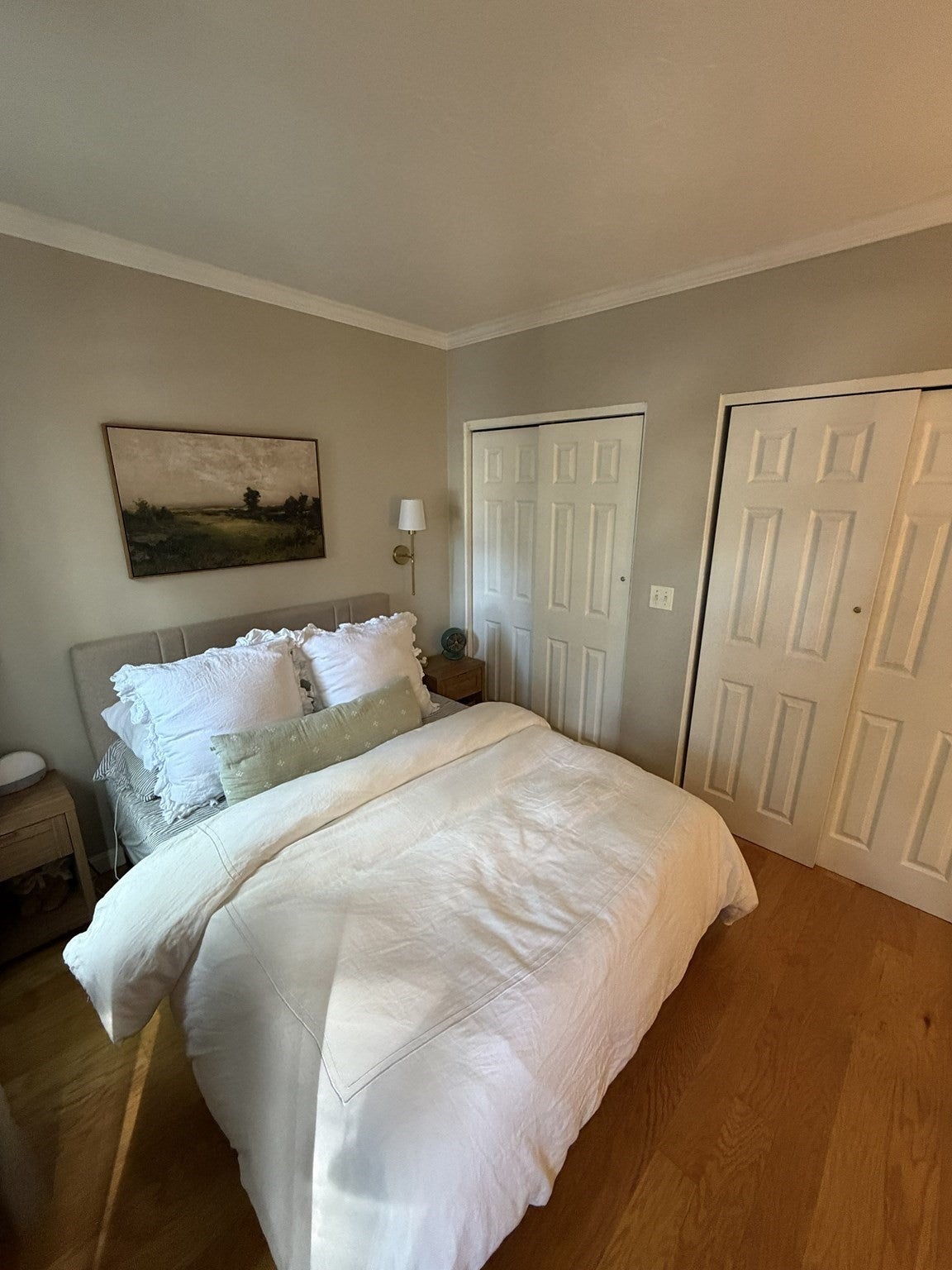 3 Cypress Road #304, Boston, MA Photo #1