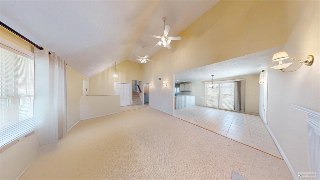 47 Pleasant Harbour Rd