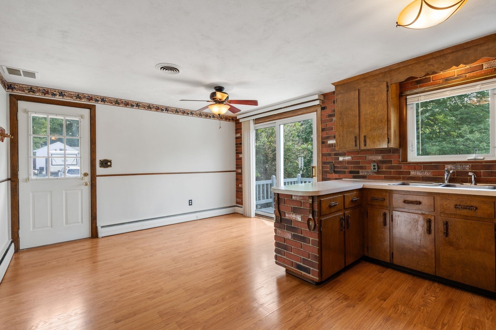 8 Benelli St, Woonsocket, RI, 8 Benelli St, Woonsocket, RI Photo #9