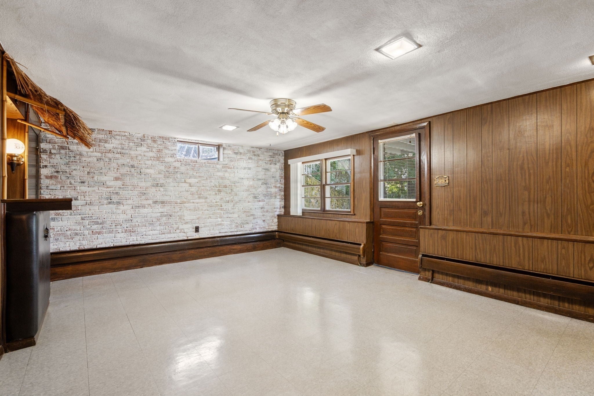 8 Benelli St, Woonsocket, RI, 8 Benelli St, Woonsocket, RI Photo #21
