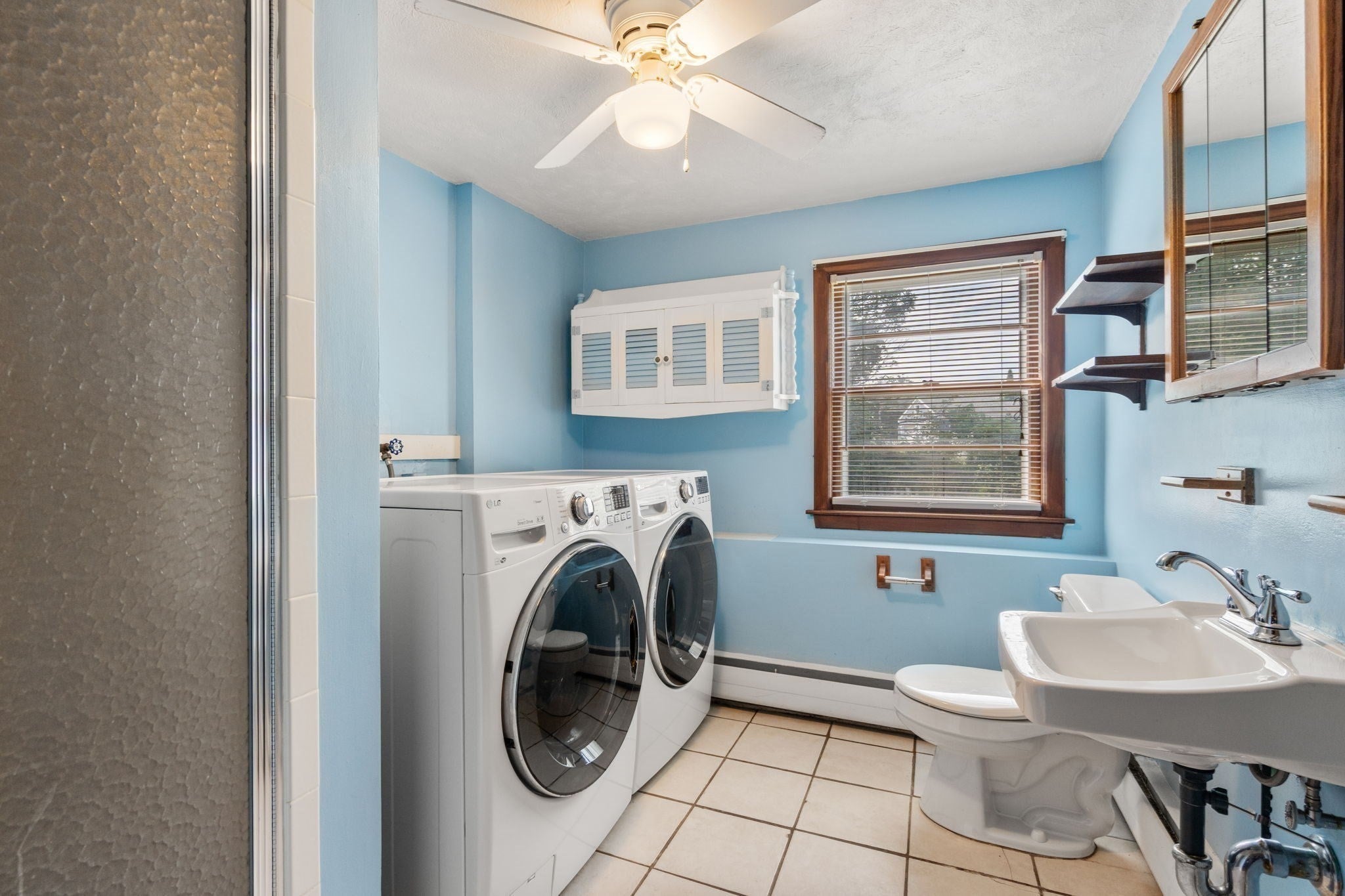 8 Benelli St, Woonsocket, RI, 8 Benelli St, Woonsocket, RI Photo #23