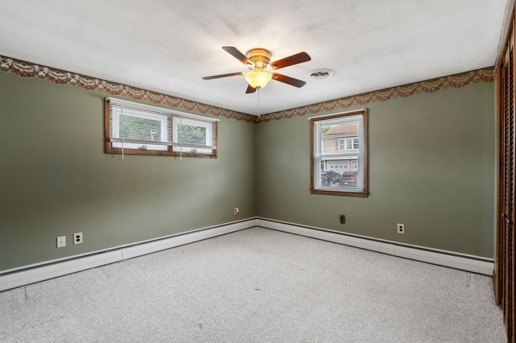 8 Benelli St, Woonsocket, RI, 8 Benelli St, Woonsocket, RI Photo #15