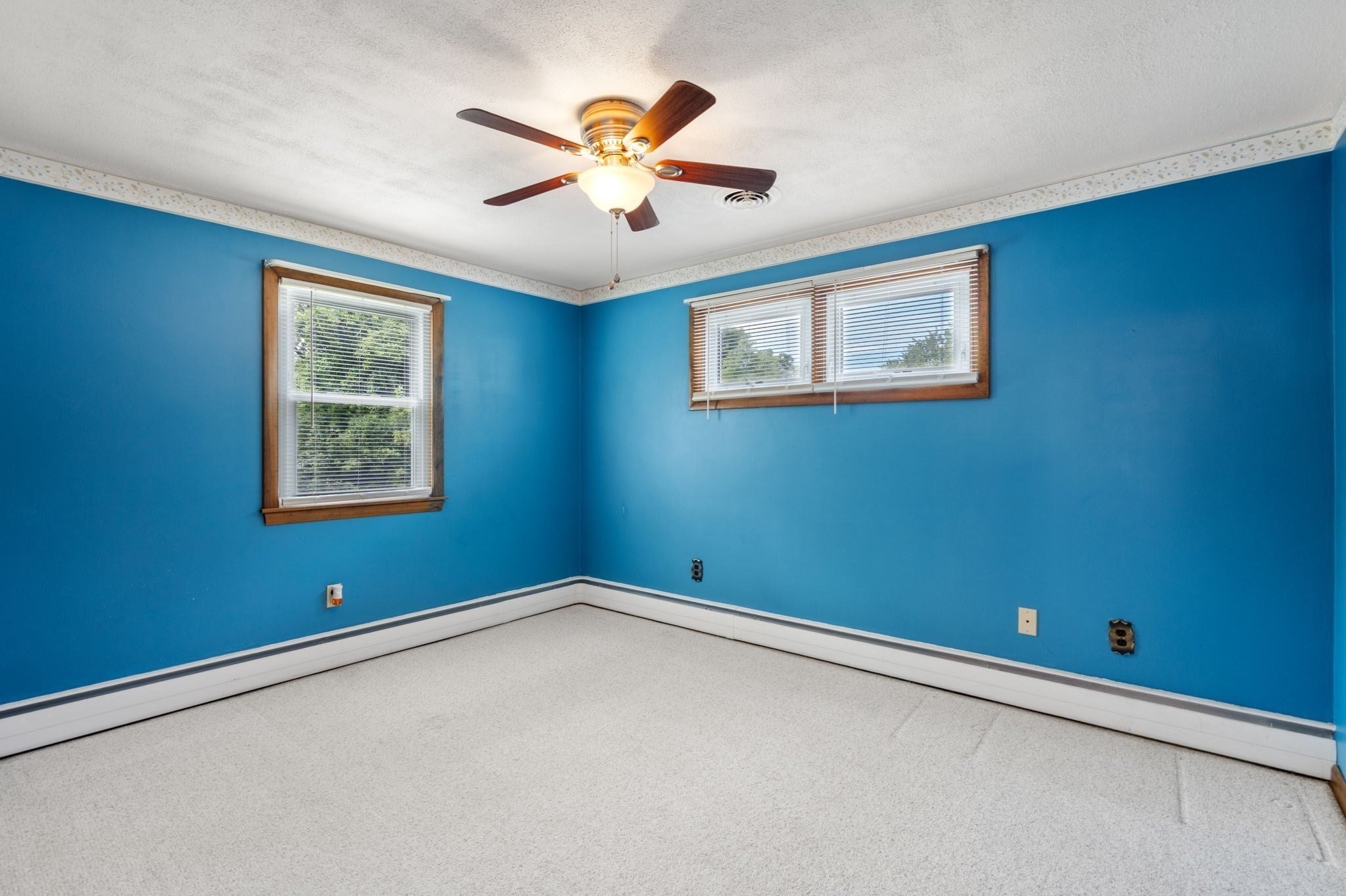 8 Benelli St, Woonsocket, RI, 8 Benelli St, Woonsocket, RI Photo #17