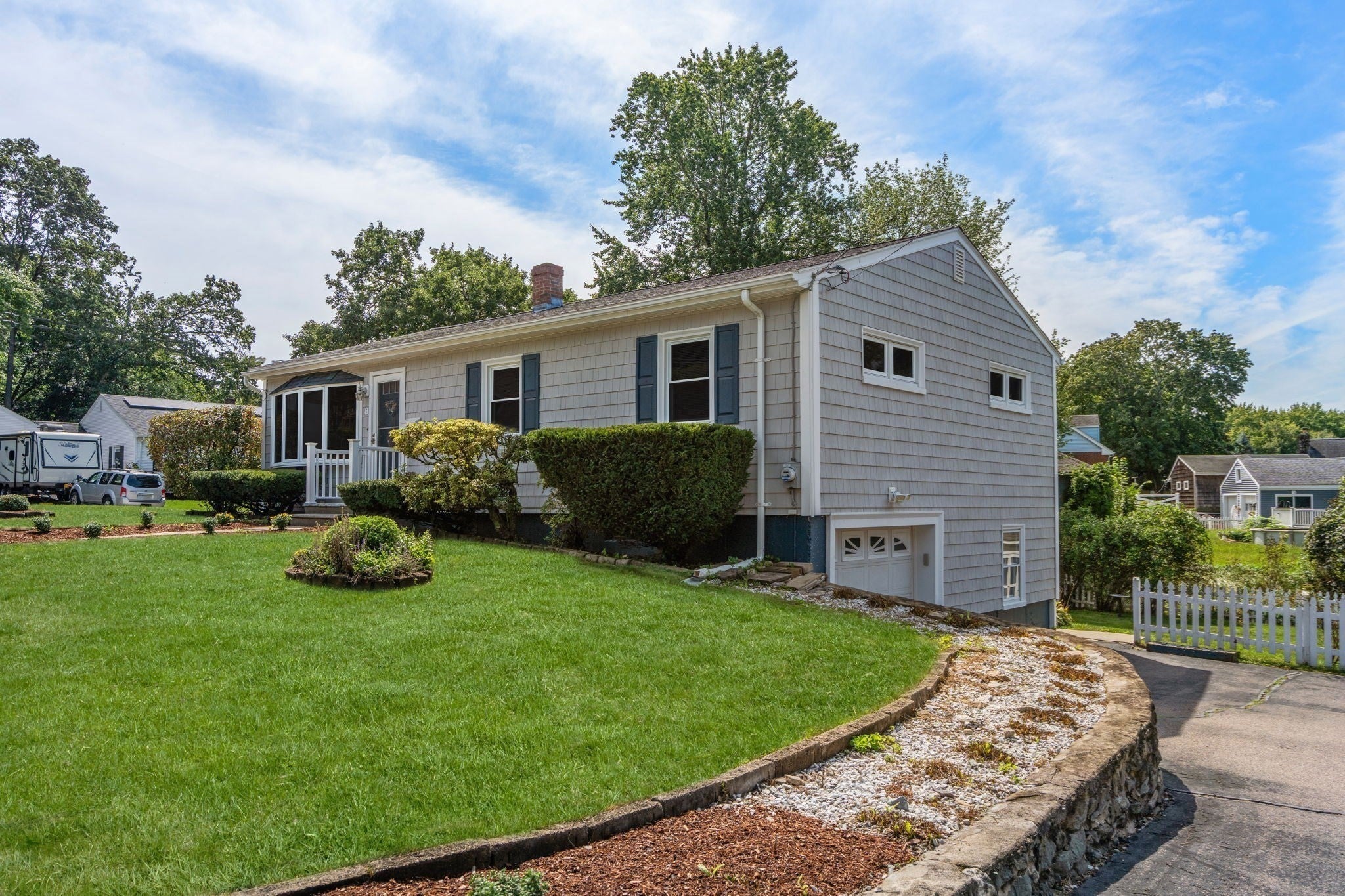 8 Benelli St, Woonsocket, RI, 8 Benelli St, Woonsocket, RI Photo #33