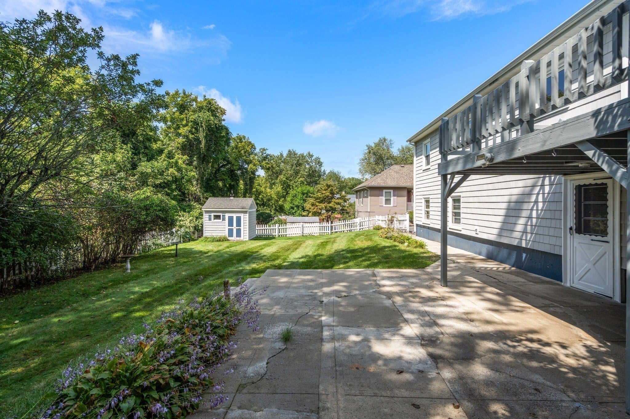 8 Benelli St, Woonsocket, RI, 8 Benelli St, Woonsocket, RI Photo #29