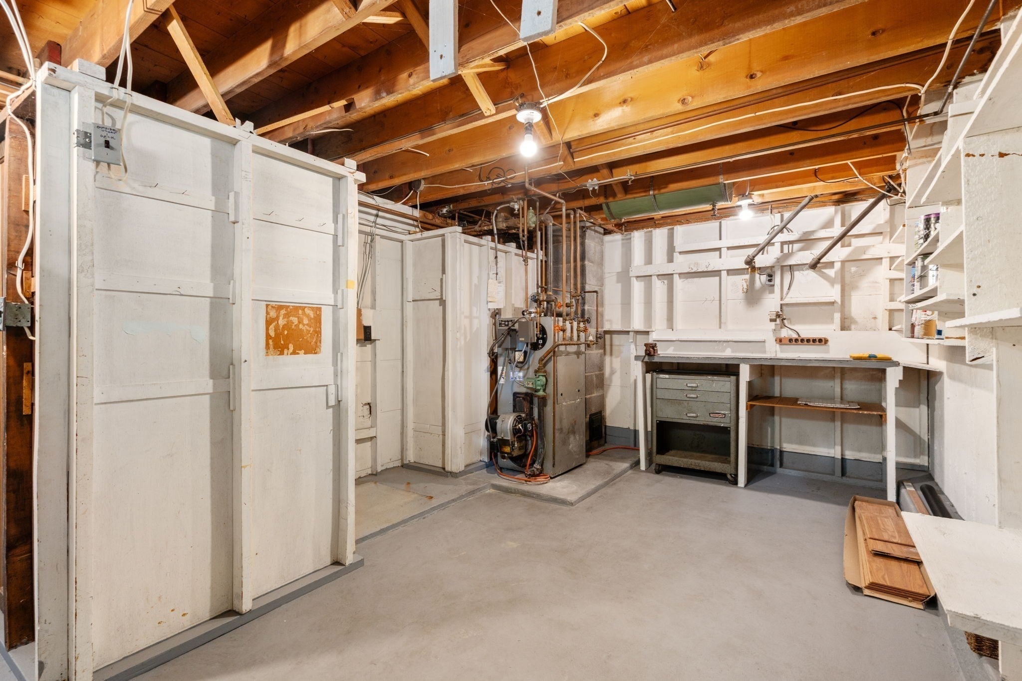 8 Benelli St, Woonsocket, RI, 8 Benelli St, Woonsocket, RI Photo #25