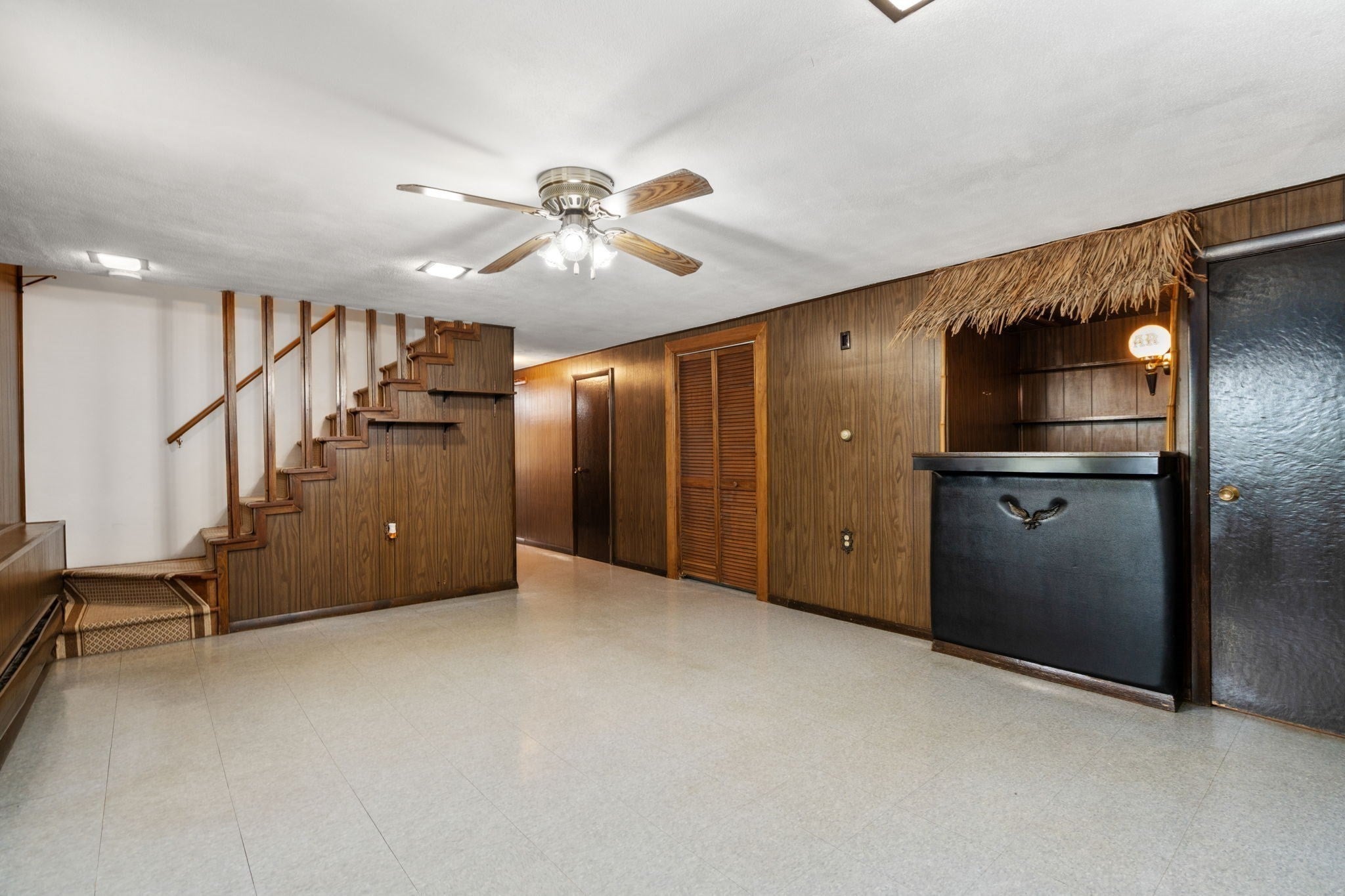 8 Benelli St, Woonsocket, RI, 8 Benelli St, Woonsocket, RI Photo #19