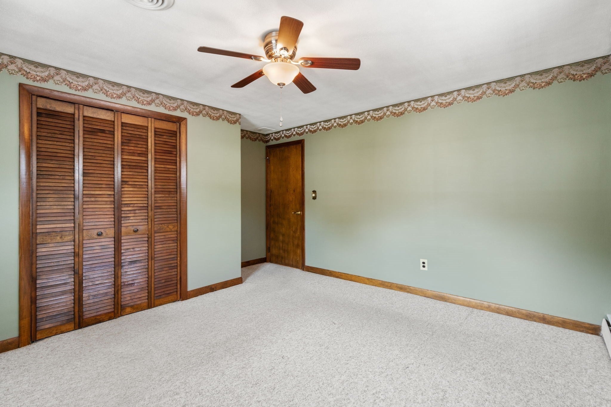 8 Benelli St, Woonsocket, RI, 8 Benelli St, Woonsocket, RI Photo #14