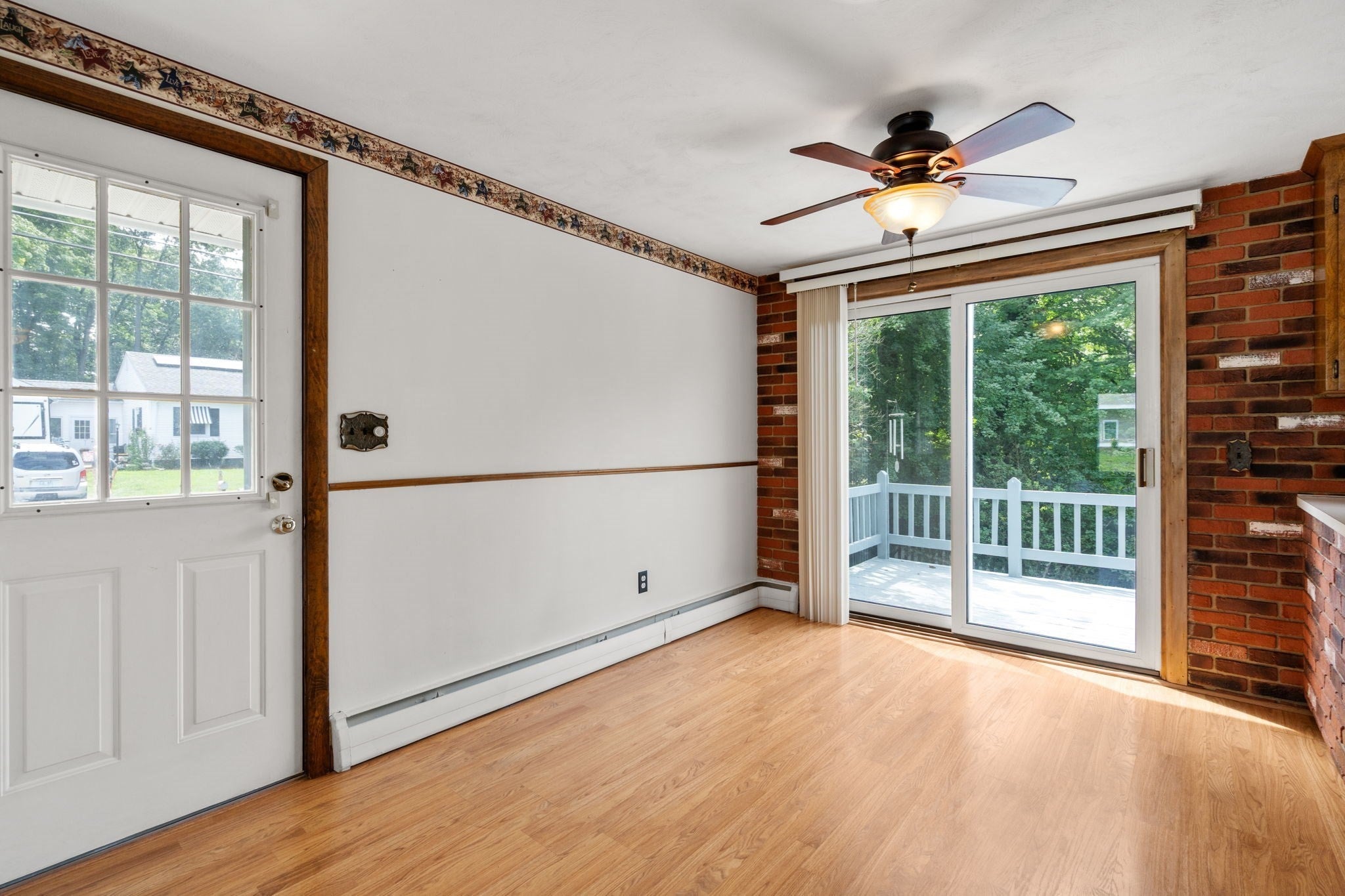 8 Benelli St, Woonsocket, RI, 8 Benelli St, Woonsocket, RI Photo #10