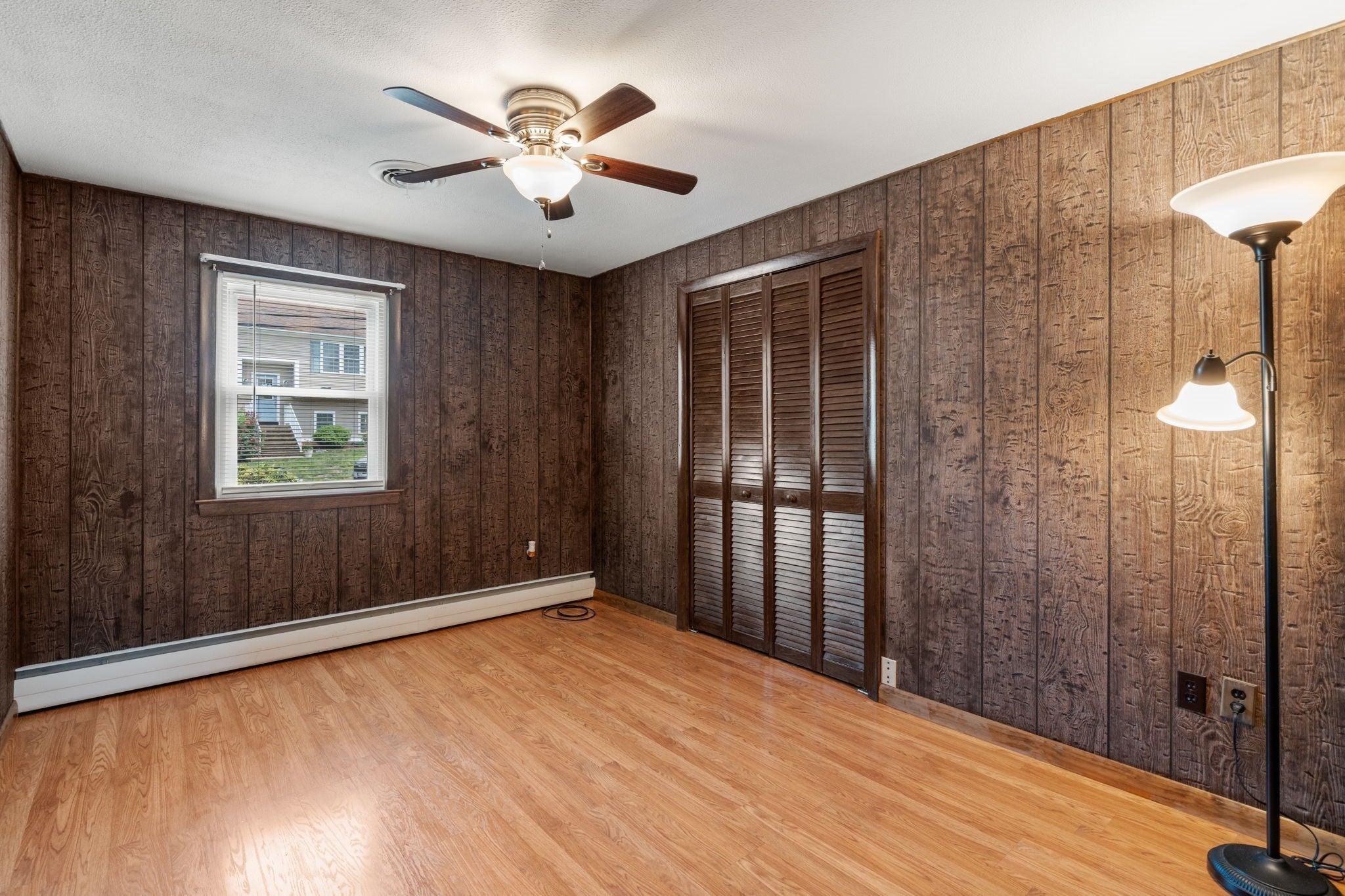8 Benelli St, Woonsocket, RI, 8 Benelli St, Woonsocket, RI Photo #16