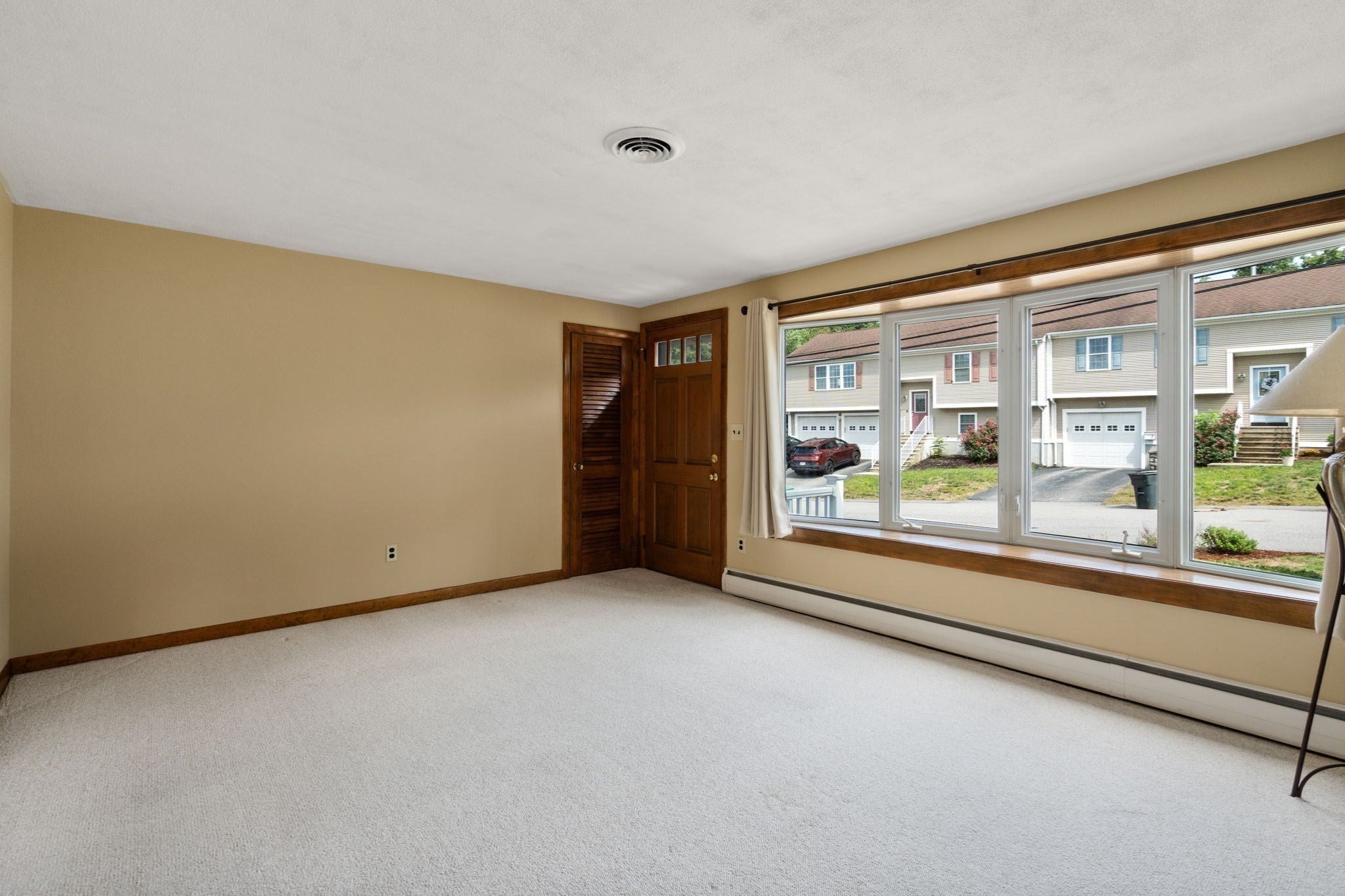 8 Benelli St