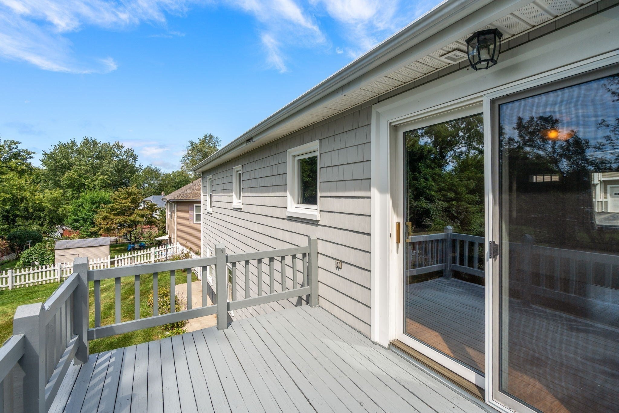 8 Benelli St, Woonsocket, RI, 8 Benelli St, Woonsocket, RI Photo #27