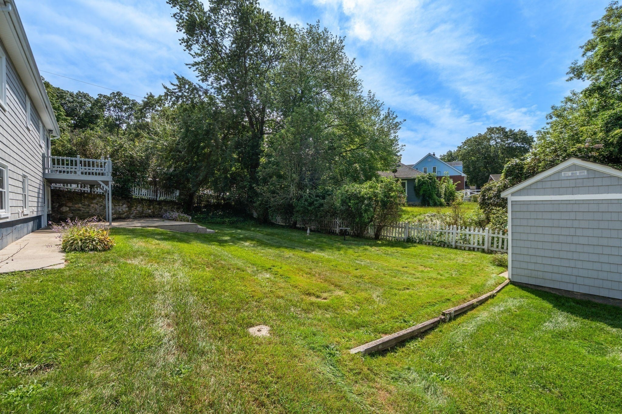 8 Benelli St, Woonsocket, RI, 8 Benelli St, Woonsocket, RI Photo #31