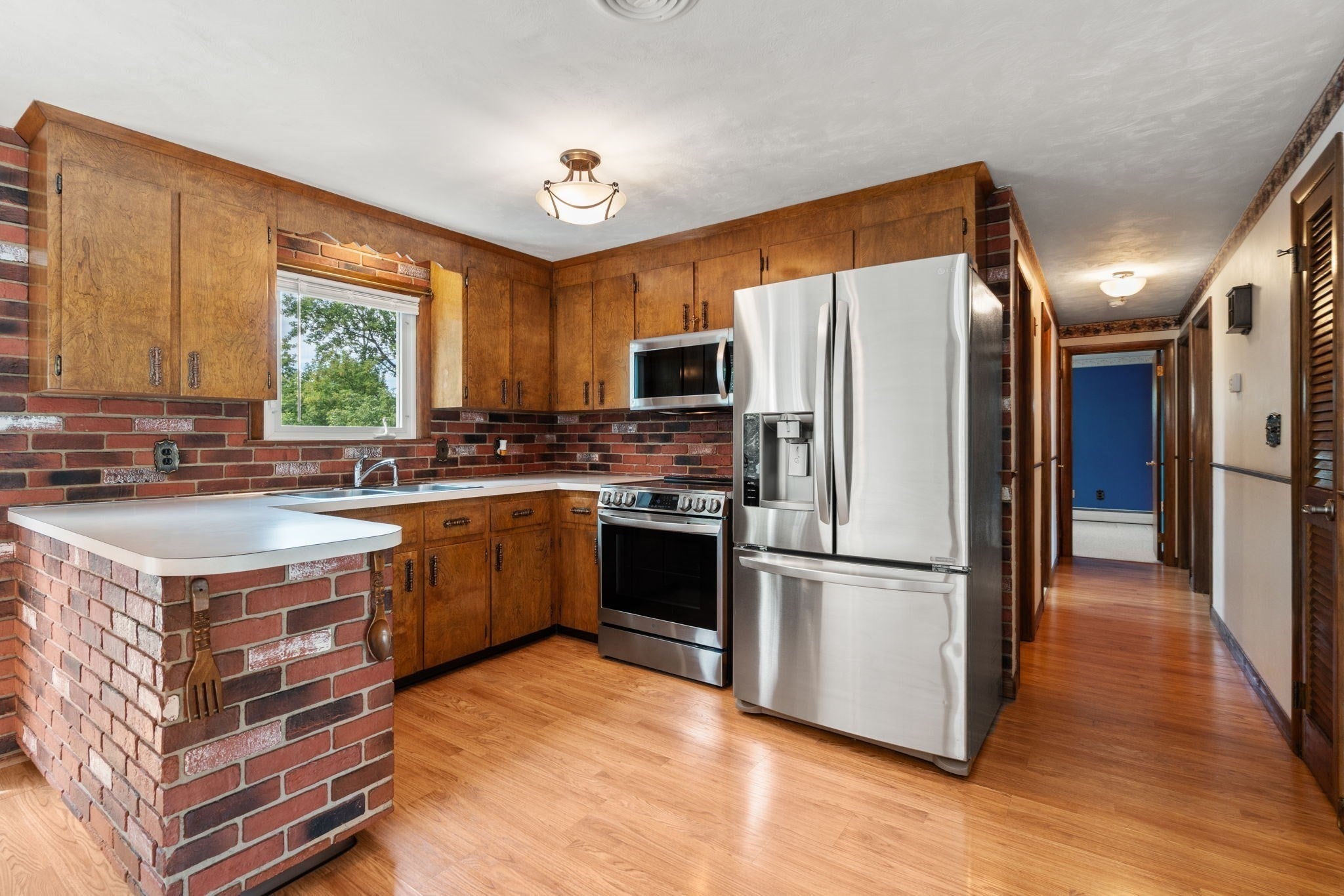 8 Benelli St, Woonsocket, RI, 8 Benelli St, Woonsocket, RI Photo #12