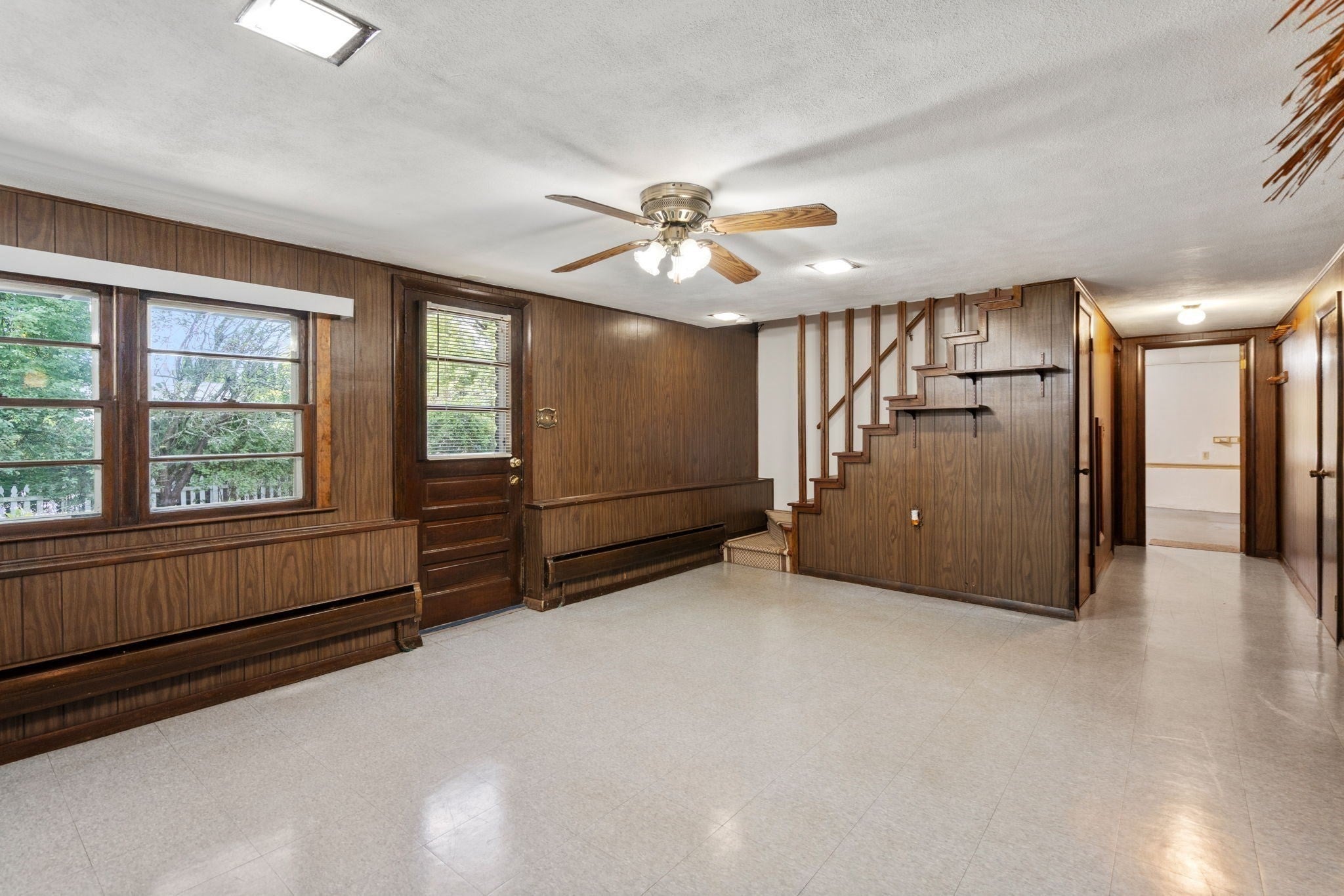 8 Benelli St, Woonsocket, RI, 8 Benelli St, Woonsocket, RI Photo #20
