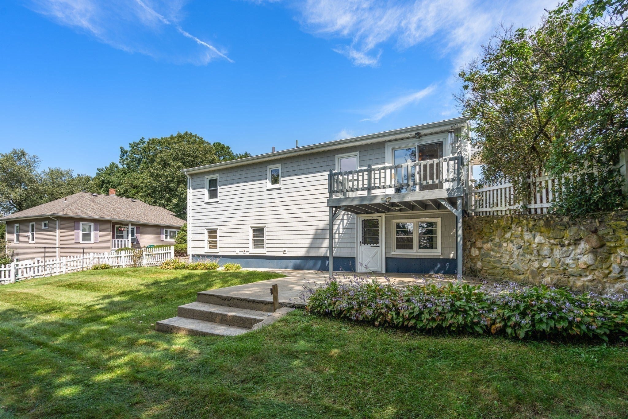 8 Benelli St, Woonsocket, RI, 8 Benelli St, Woonsocket, RI Photo #28