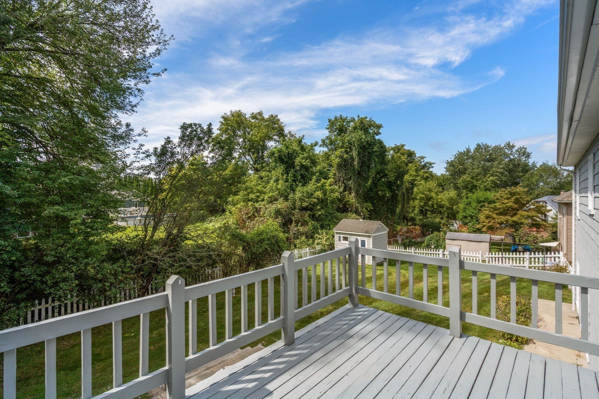 8 Benelli St, Woonsocket, RI, 8 Benelli St, Woonsocket, RI Photo #26