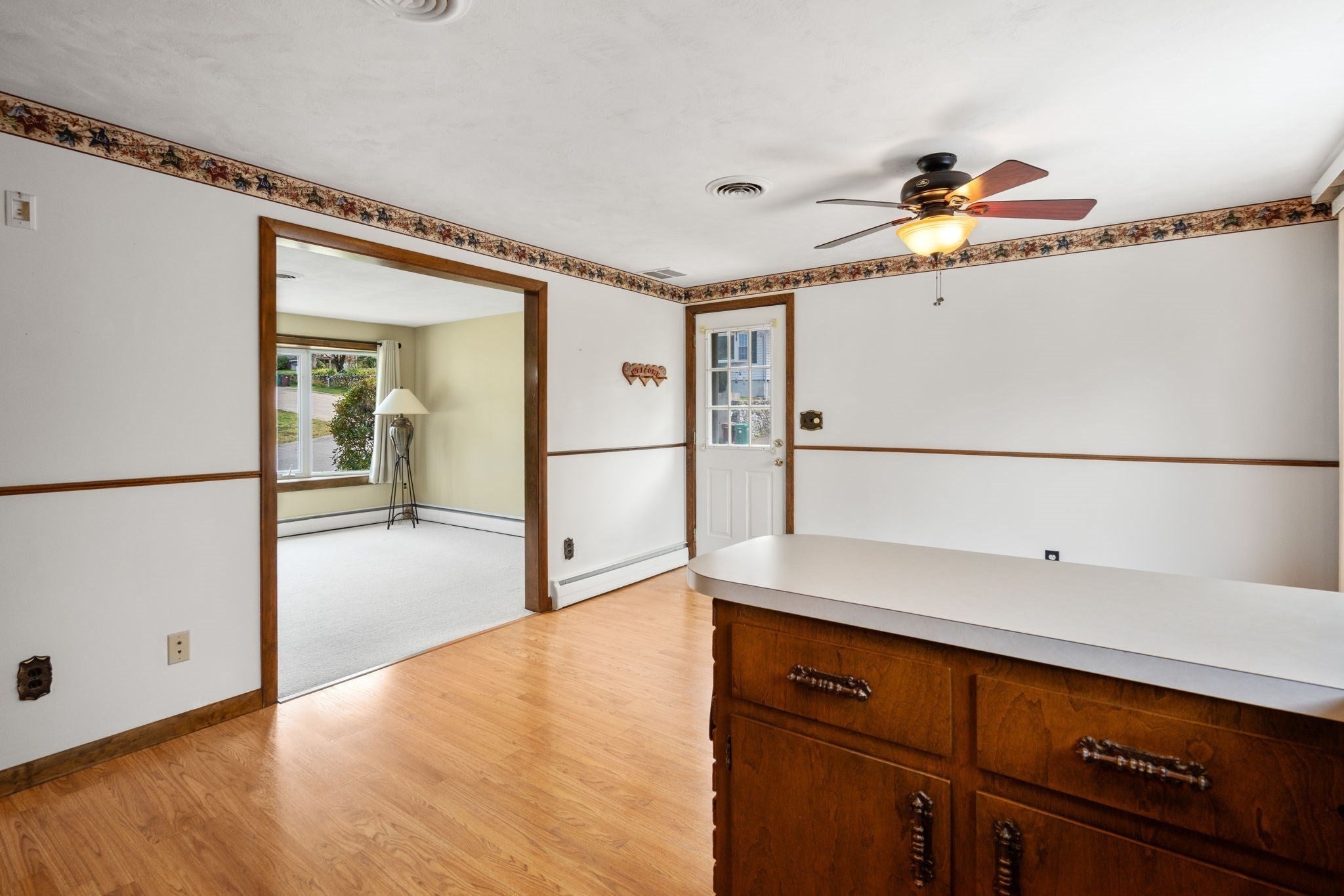 8 Benelli St, Woonsocket, RI, 8 Benelli St, Woonsocket, RI Photo #8