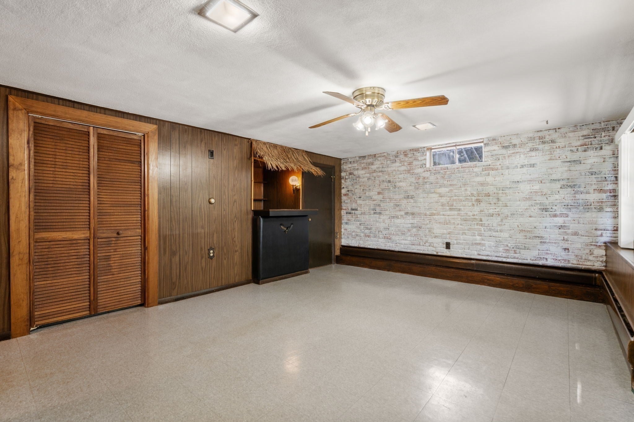8 Benelli St, Woonsocket, RI, 8 Benelli St, Woonsocket, RI Photo #22