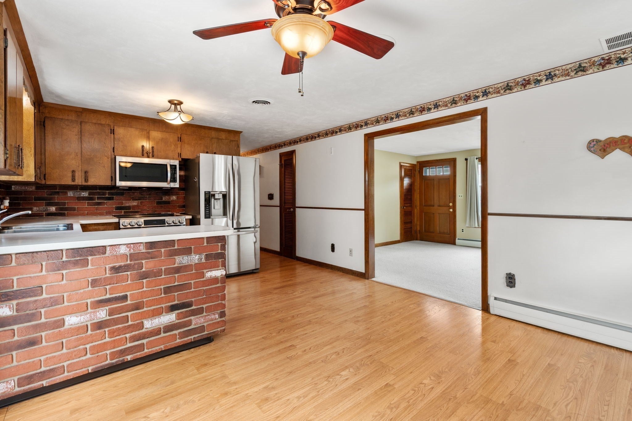 8 Benelli St, Woonsocket, RI, 8 Benelli St, Woonsocket, RI Photo #13