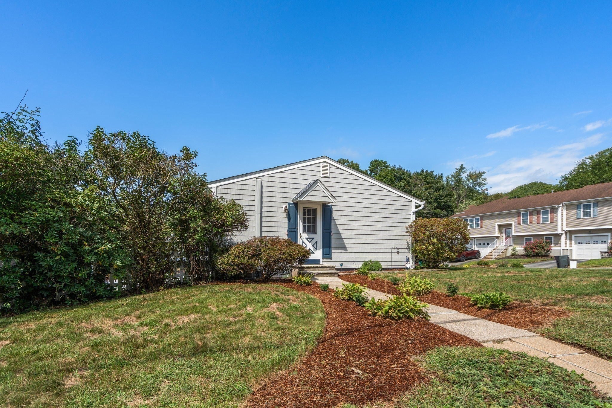 8 Benelli St, Woonsocket, RI, 8 Benelli St, Woonsocket, RI Photo #32