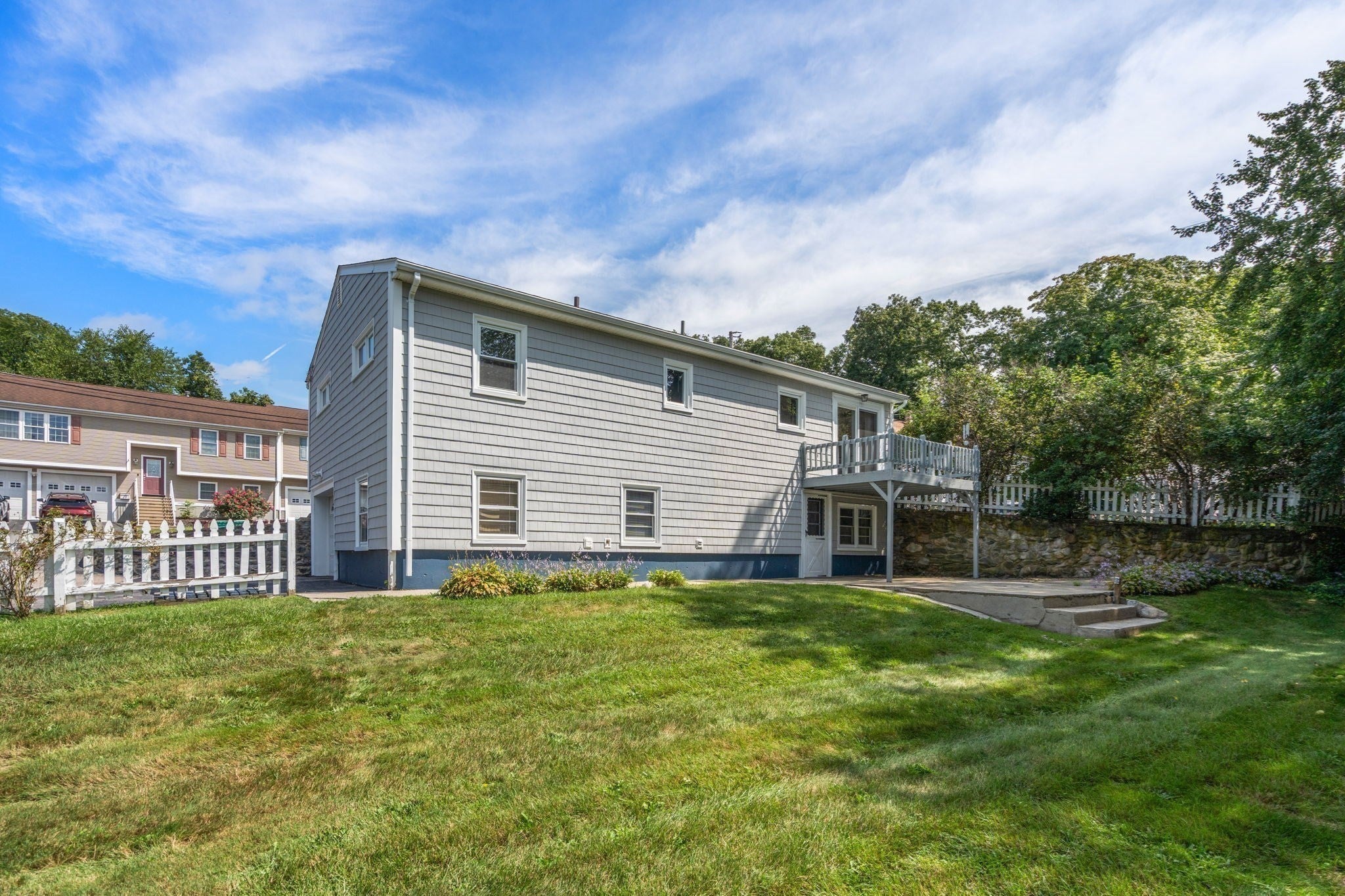 8 Benelli St, Woonsocket, RI, 8 Benelli St, Woonsocket, RI Photo #30