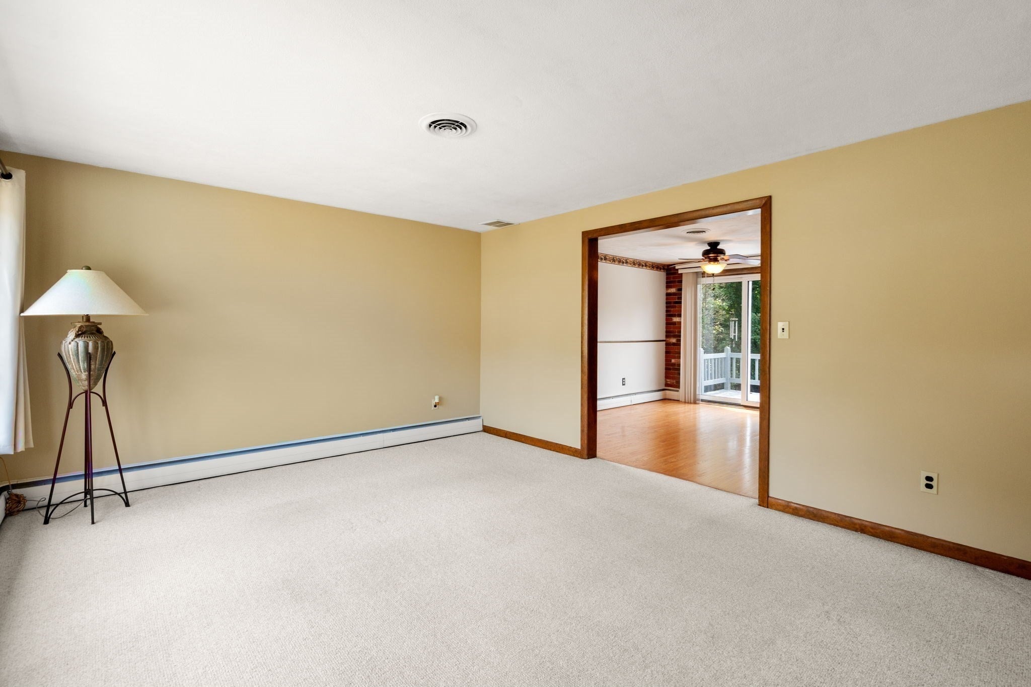 8 Benelli St, Woonsocket, RI, 8 Benelli St, Woonsocket, RI Photo #6