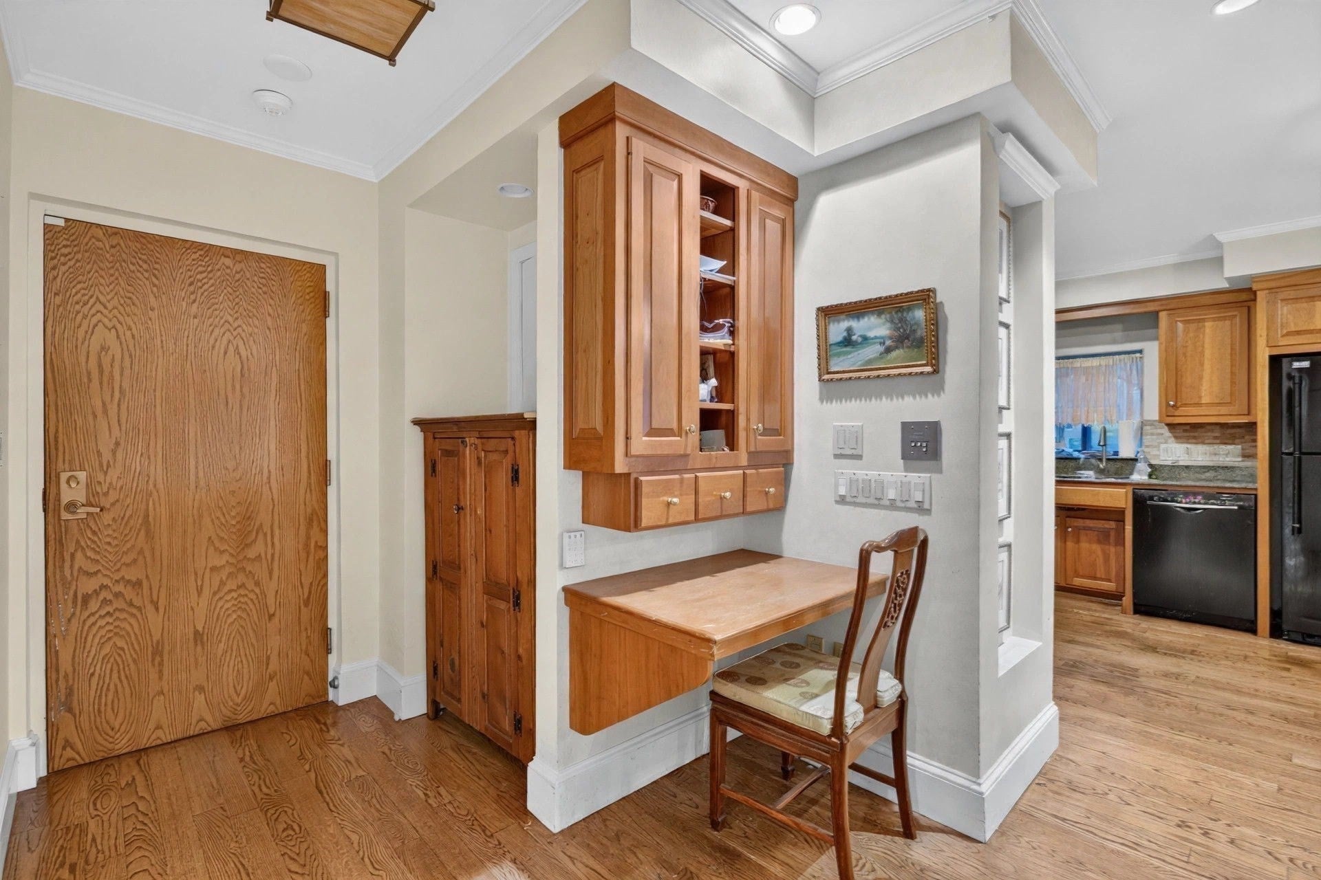 41 Centre St #105, Brookline, MA, 41 Centre St #105, Brookline, MA Photo #6