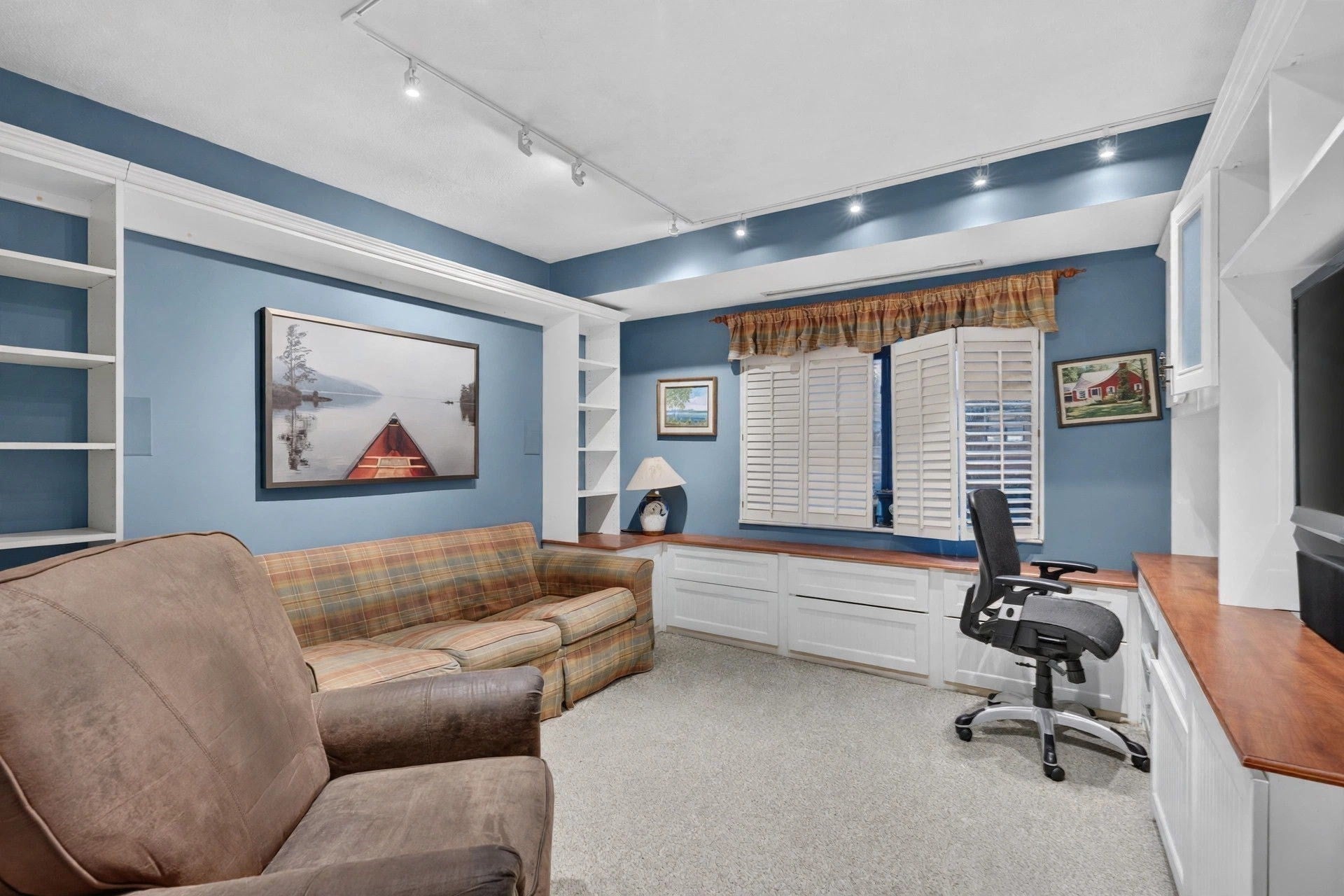 41 Centre St #105, Brookline, MA, 41 Centre St #105, Brookline, MA Photo #19
