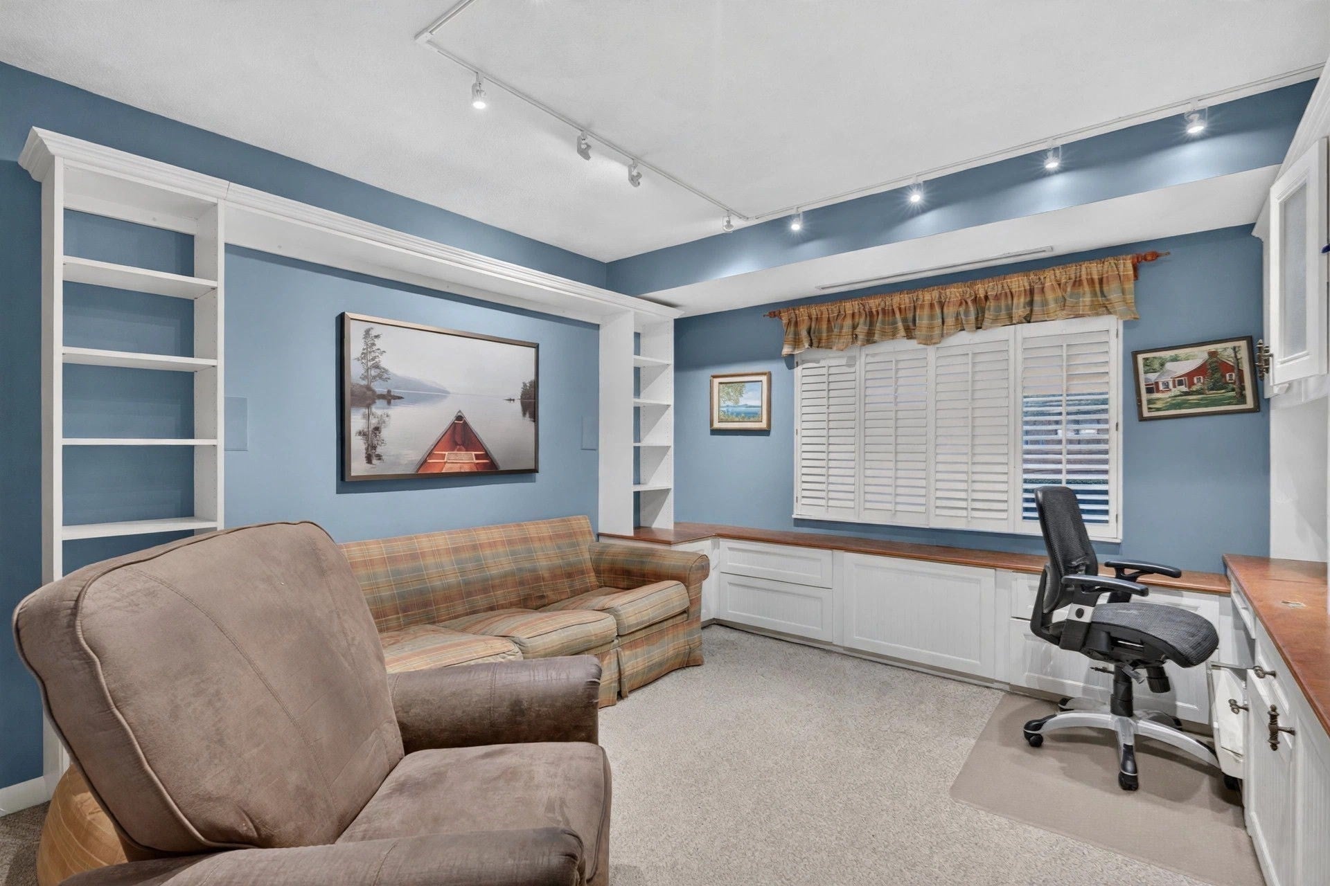 41 Centre St #105, Brookline, MA, 41 Centre St #105, Brookline, MA Photo #13