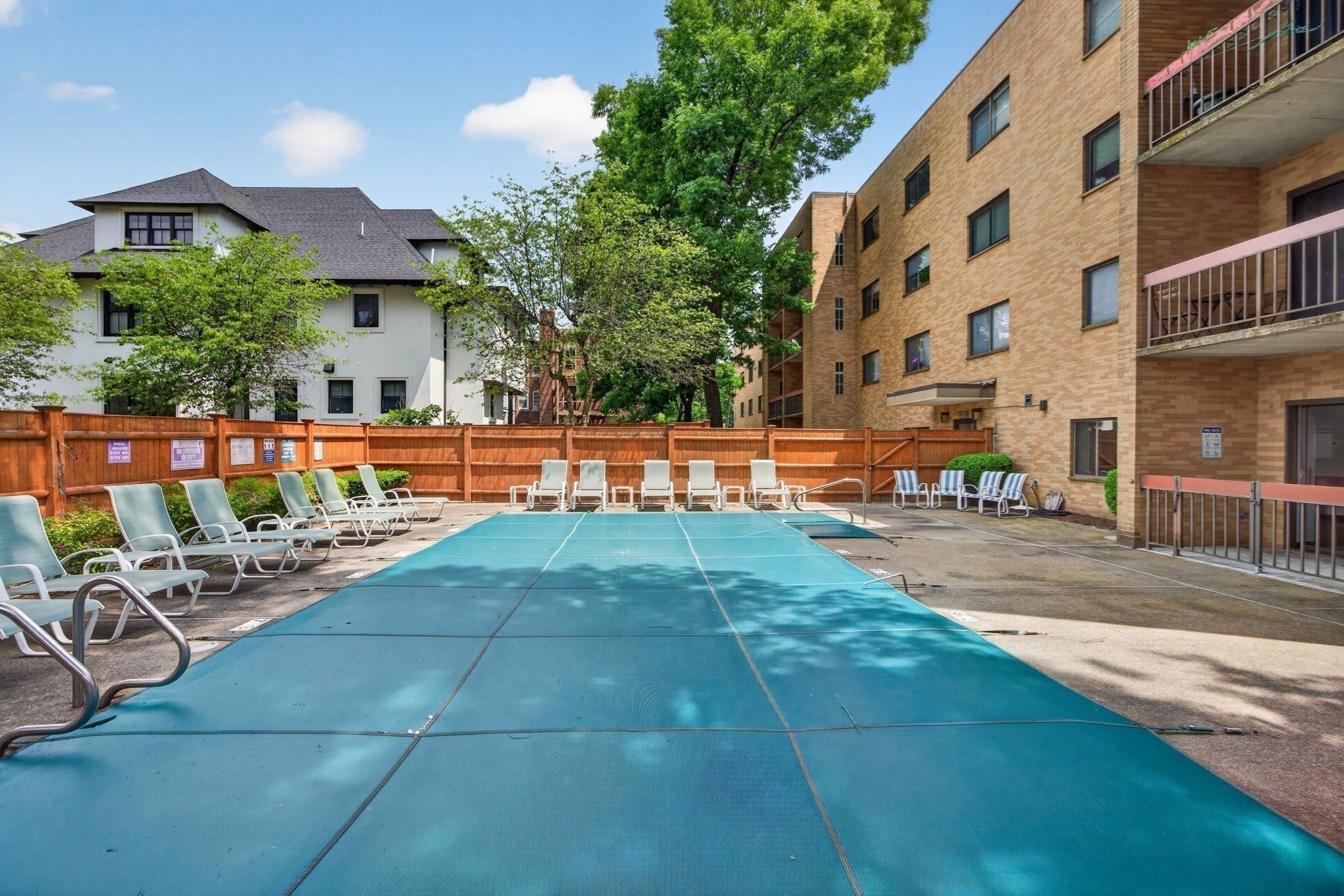 41 Centre St #105, Brookline, MA, 41 Centre St #105, Brookline, MA Photo #25