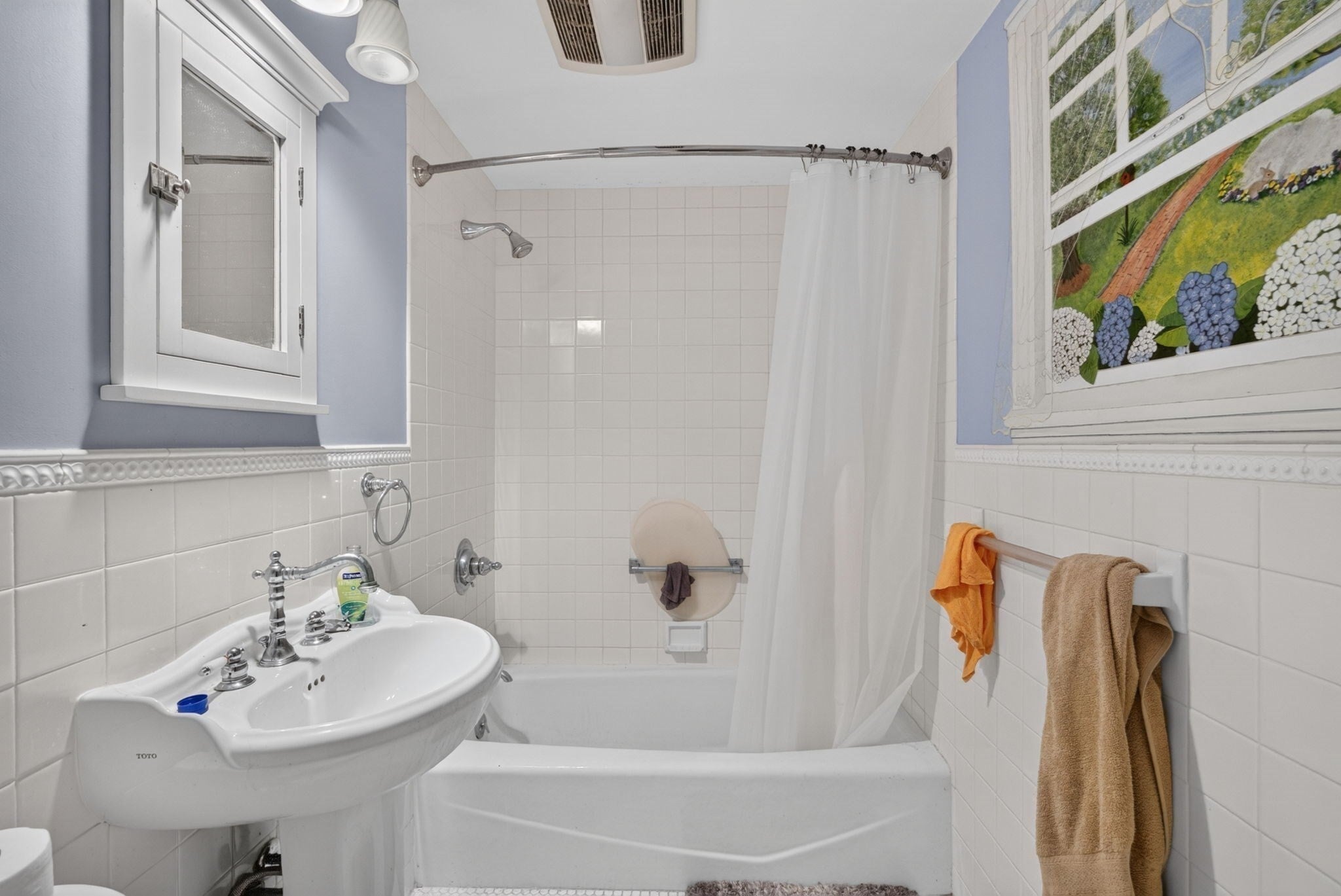 41 Centre St #105, Brookline, MA, 41 Centre St #105, Brookline, MA Photo #20