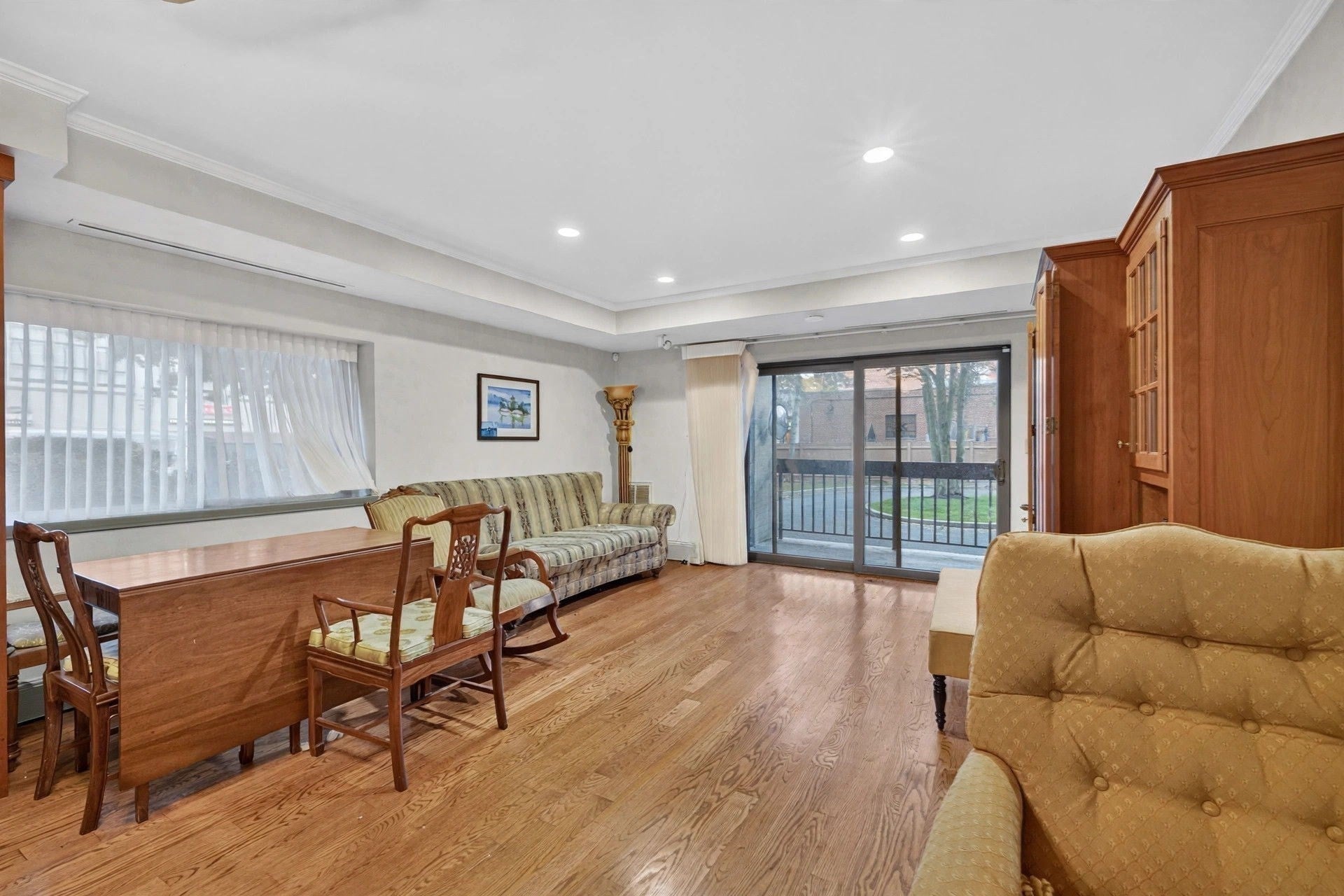 41 Centre St #105, Brookline, MA, 41 Centre St #105, Brookline, MA Photo #11