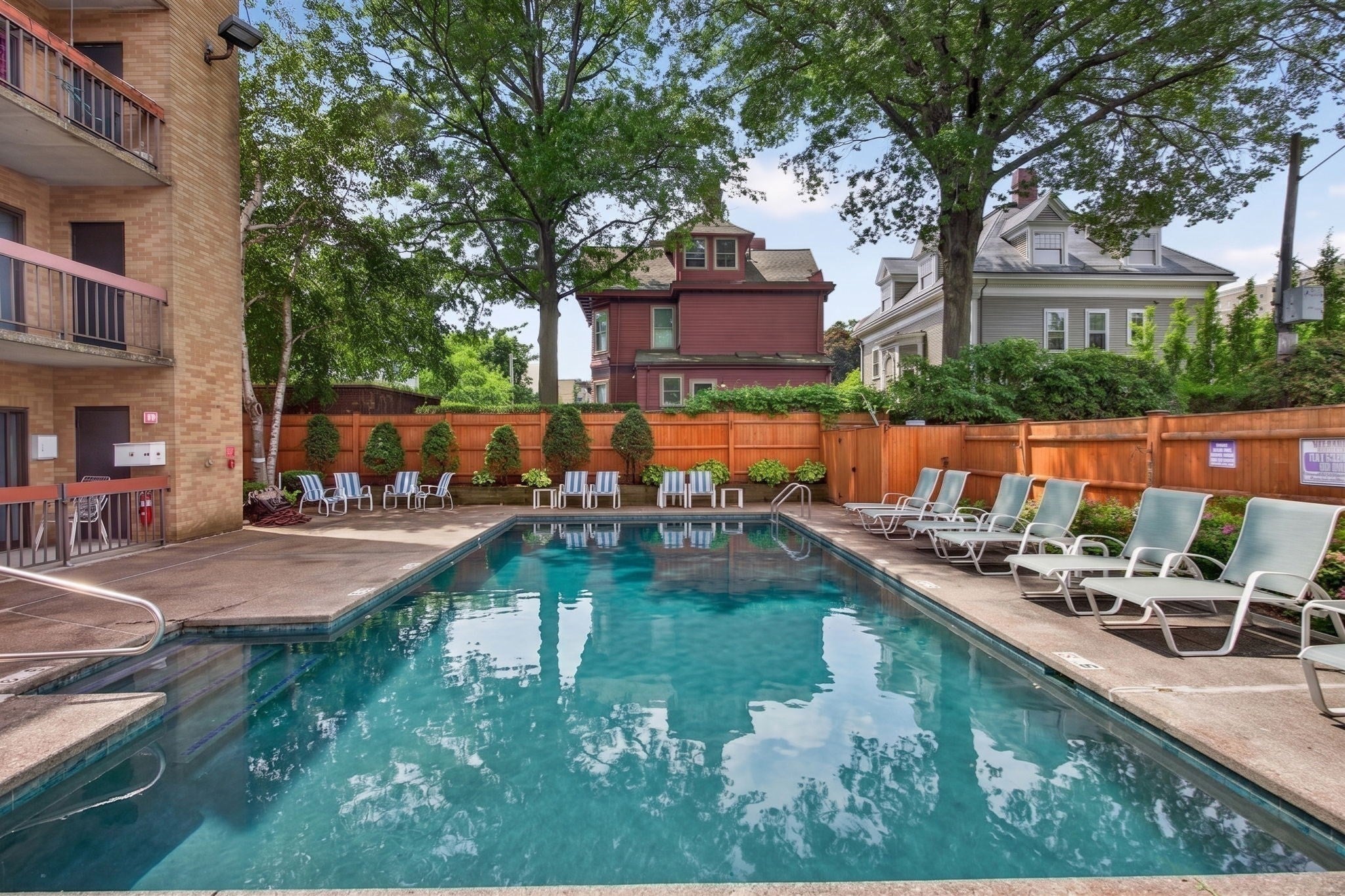 41 Centre St #105, Brookline, MA, 41 Centre St #105, Brookline, MA Photo #23