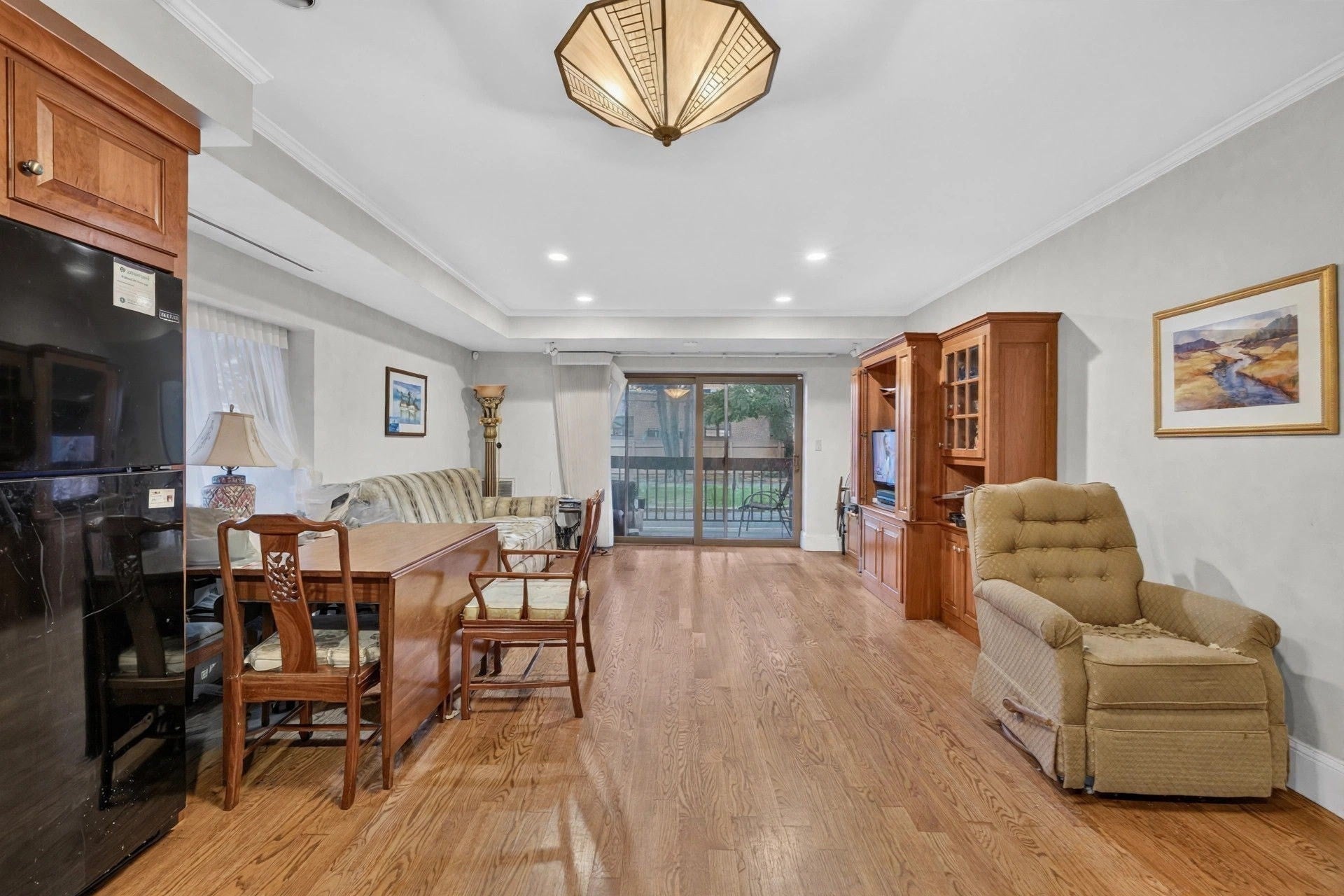 41 Centre St #105, Brookline, MA, 41 Centre St #105, Brookline, MA Photo #4
